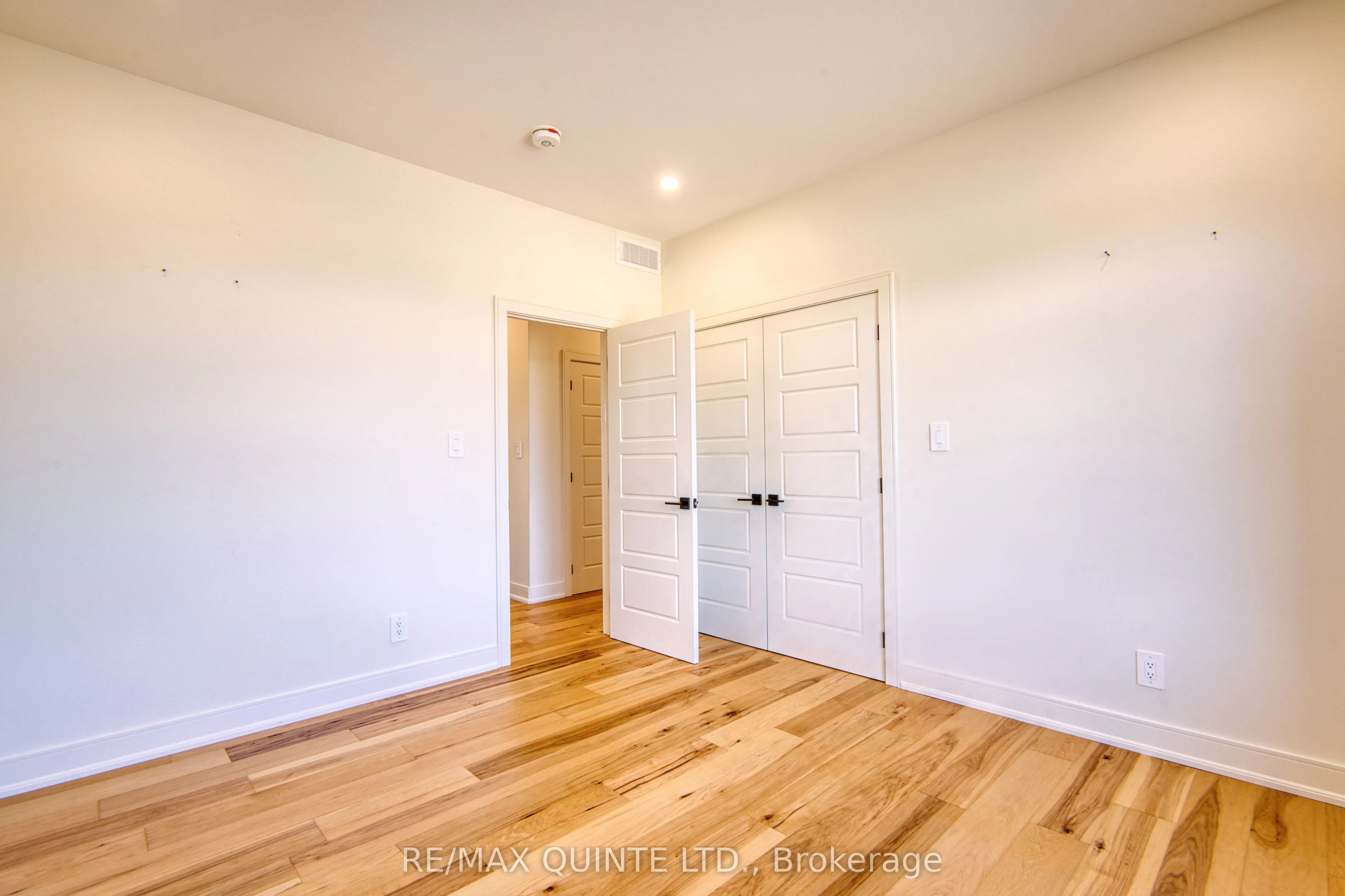 76 Navigation Drive