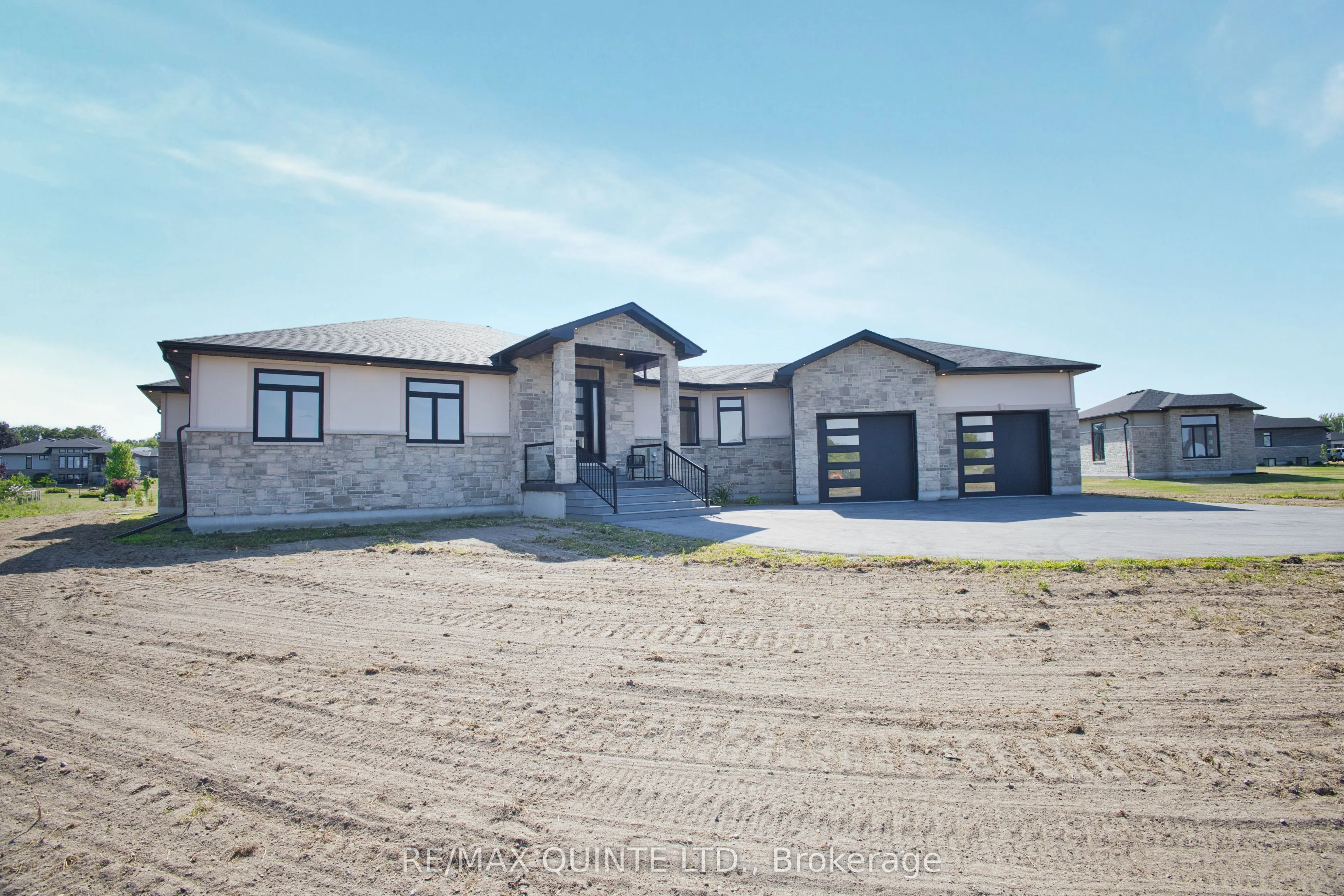 76 Navigation Drive