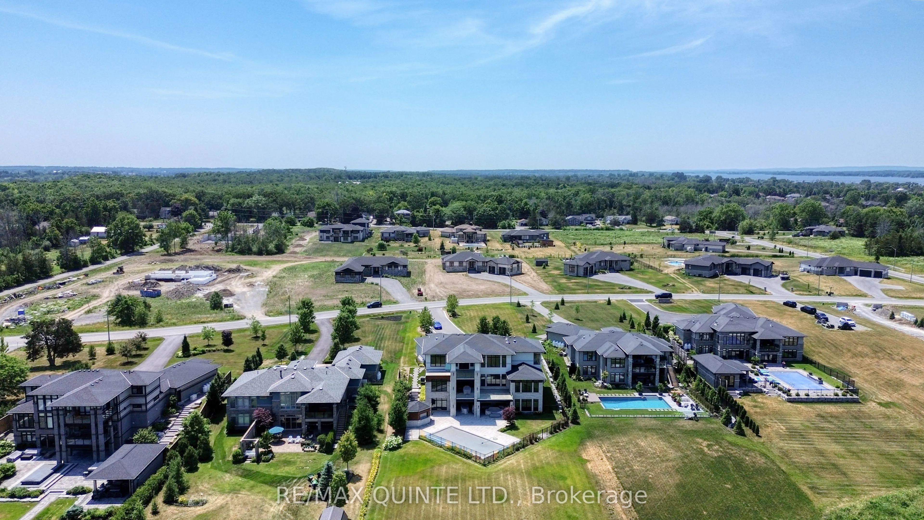 76 Navigation Drive