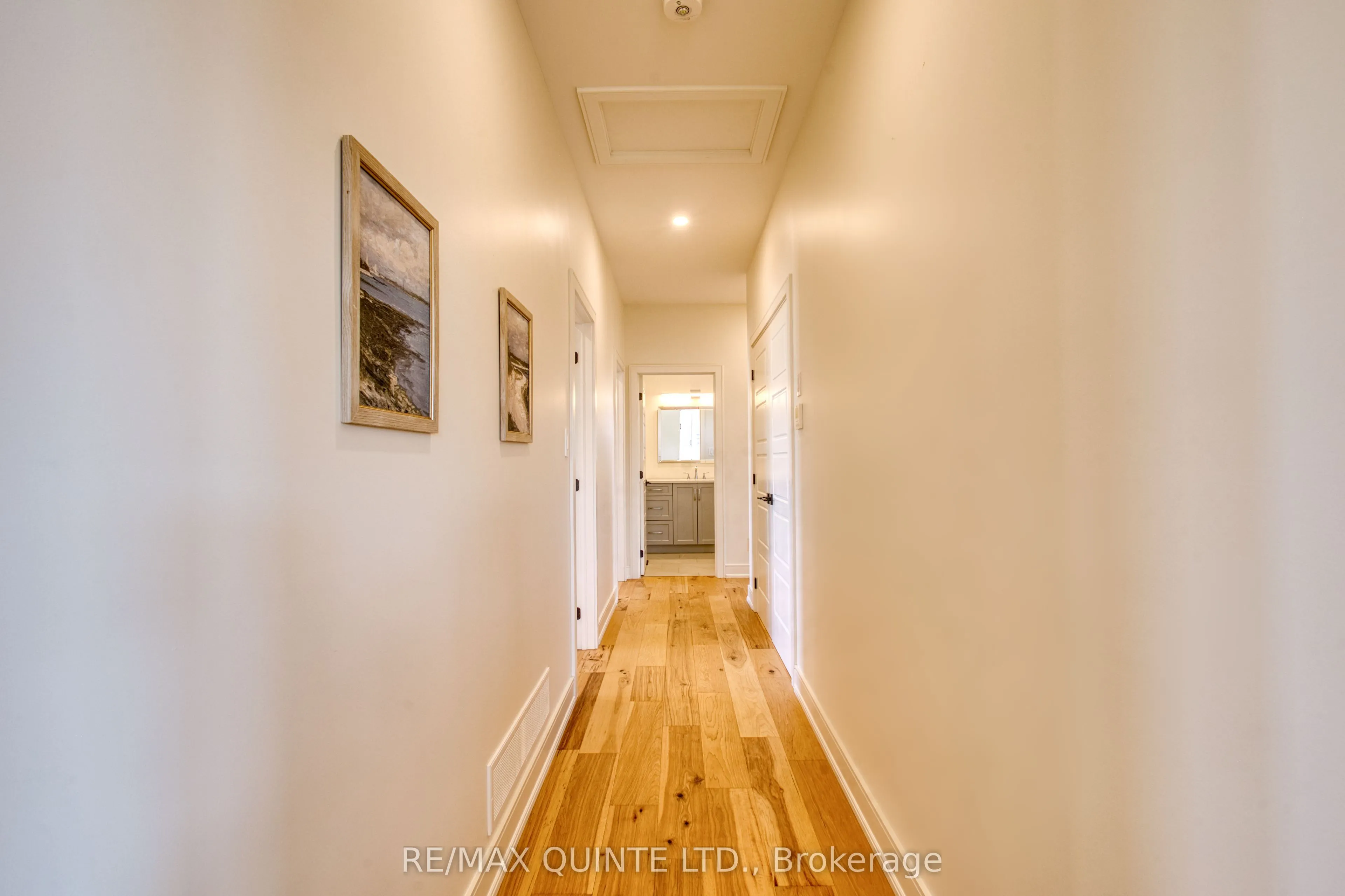 76 Navigation Drive