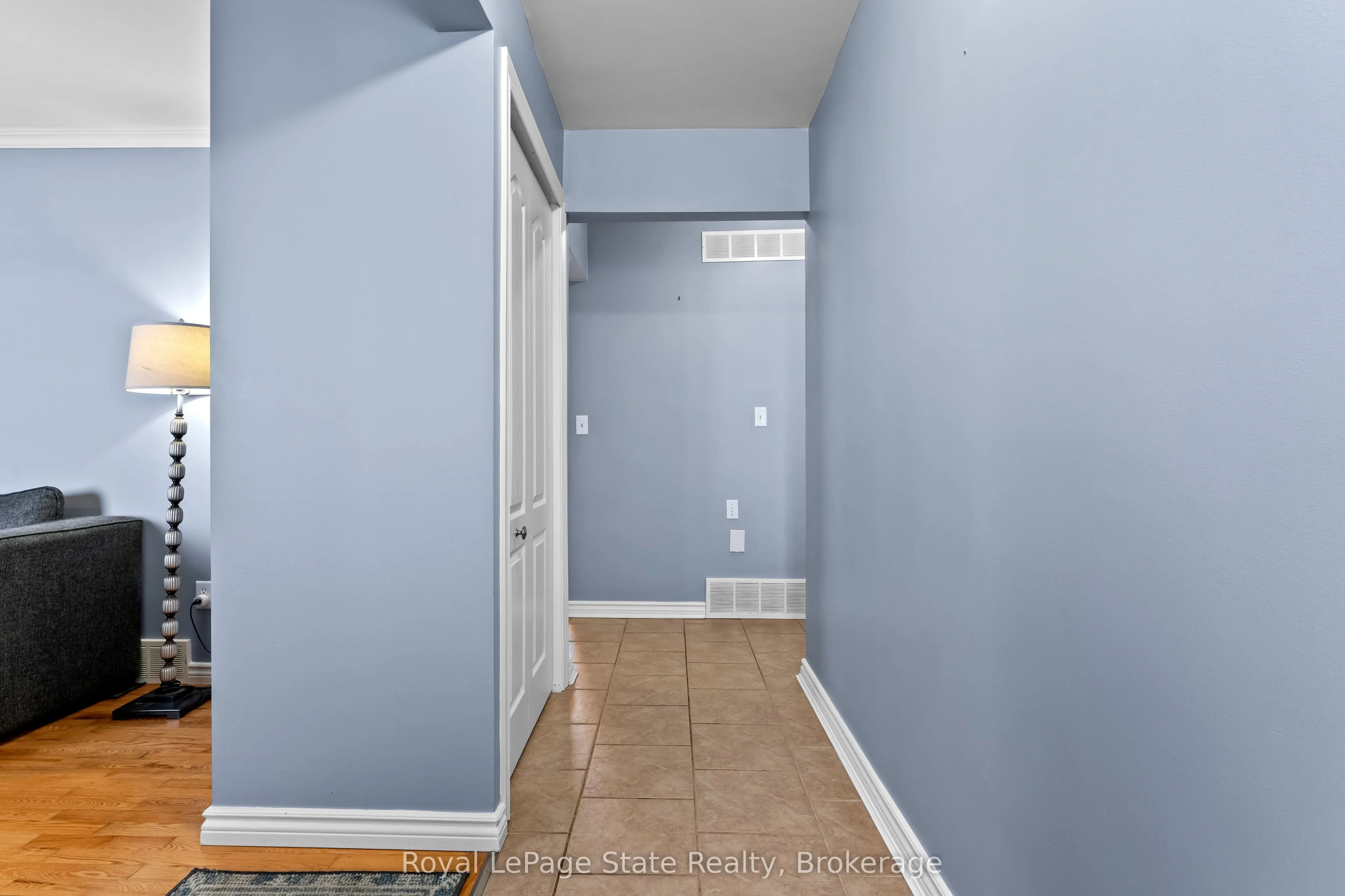 4539 Ontario Street