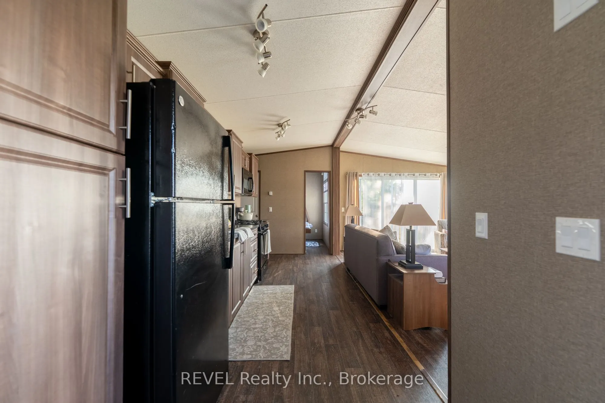 1501 Line 8 Road, #538