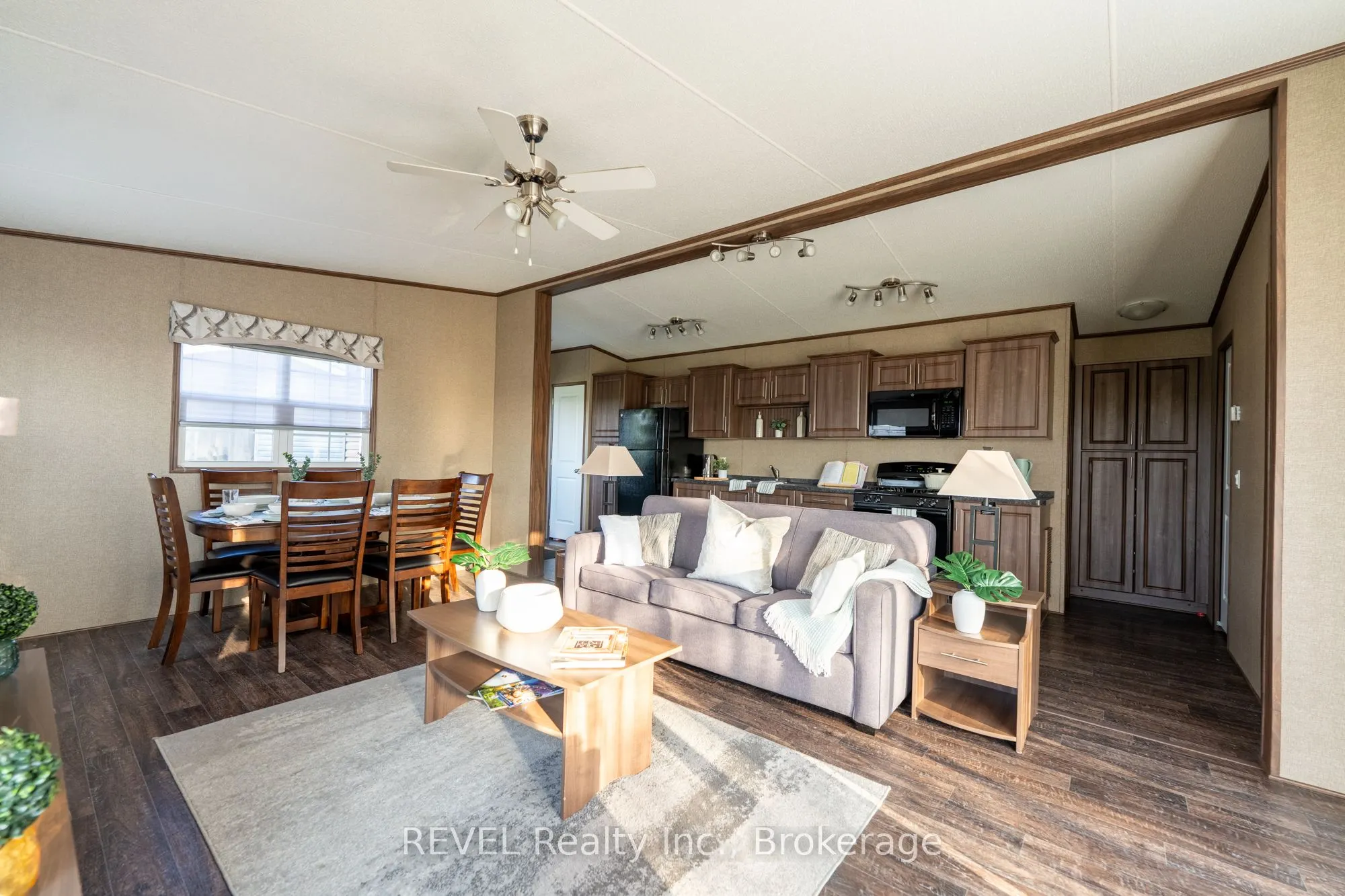 1501 Line 8 Road, #538