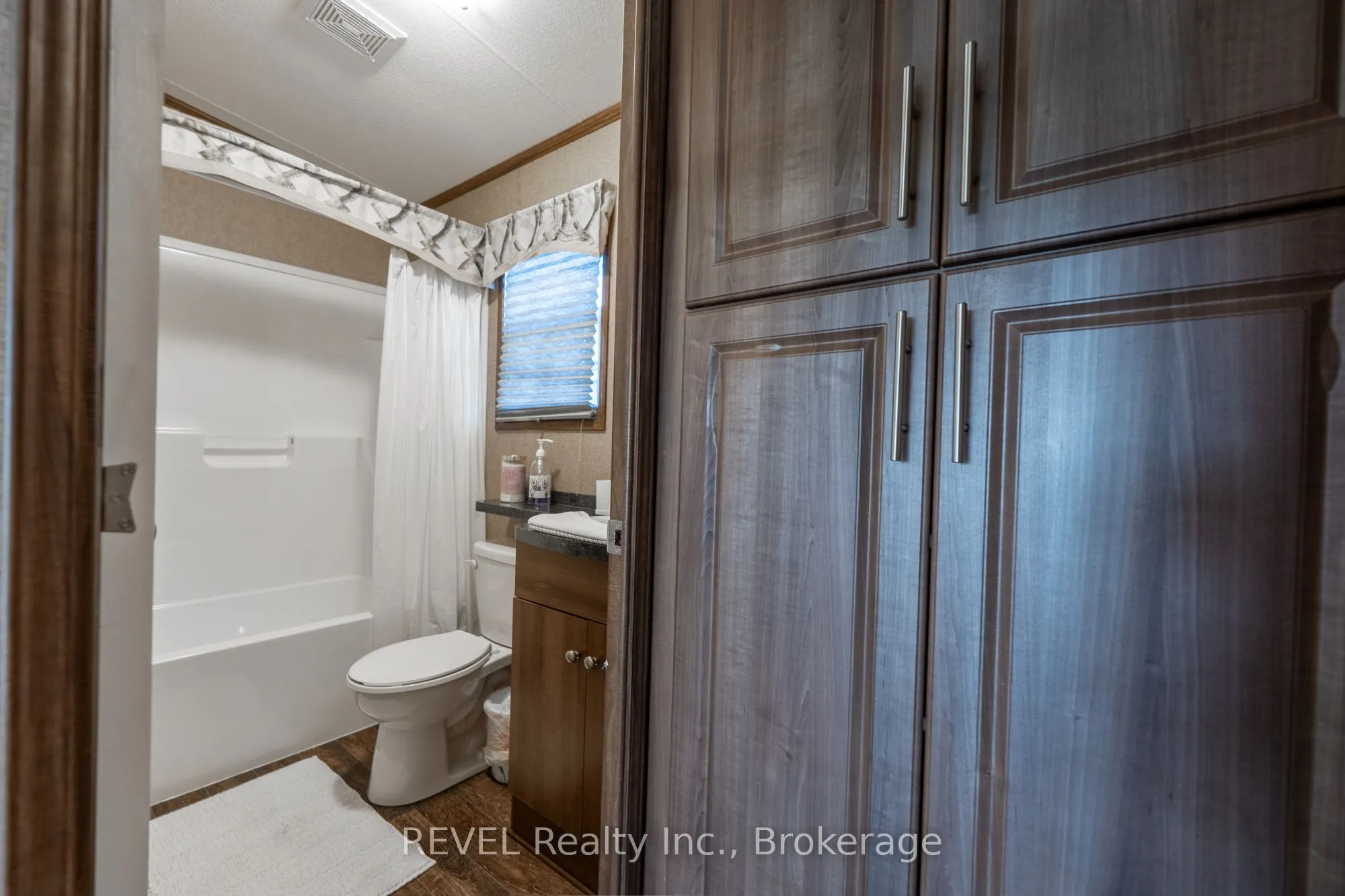 1501 Line 8 Road, #538