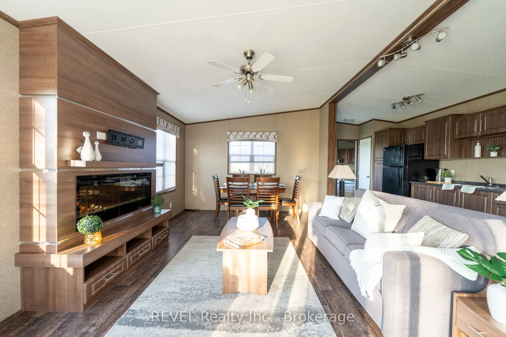 1501 Line 8 Road, #538