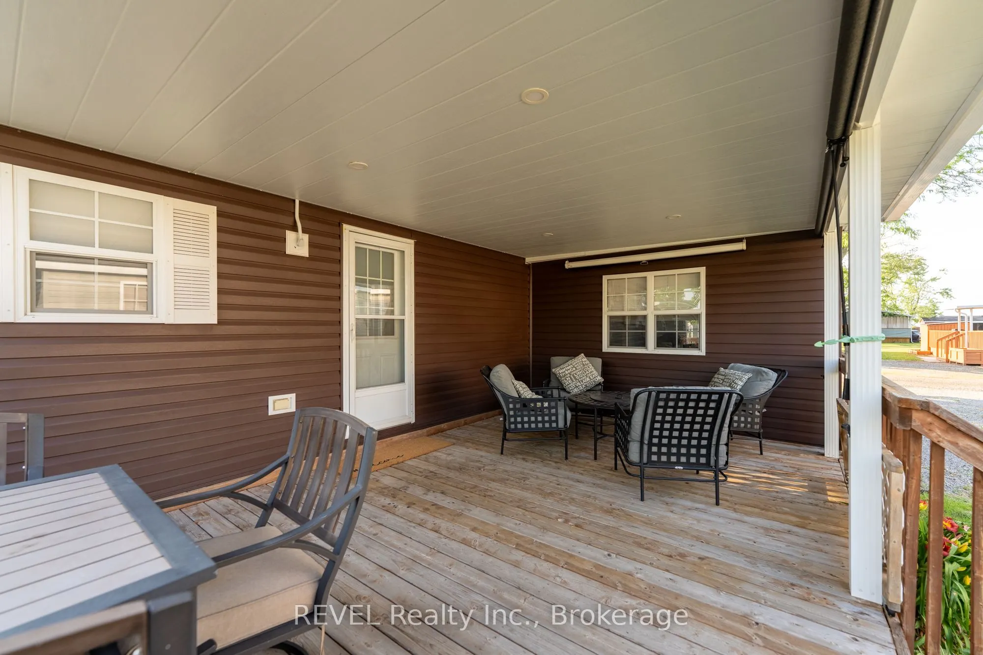 1501 Line 8 Road, #345
