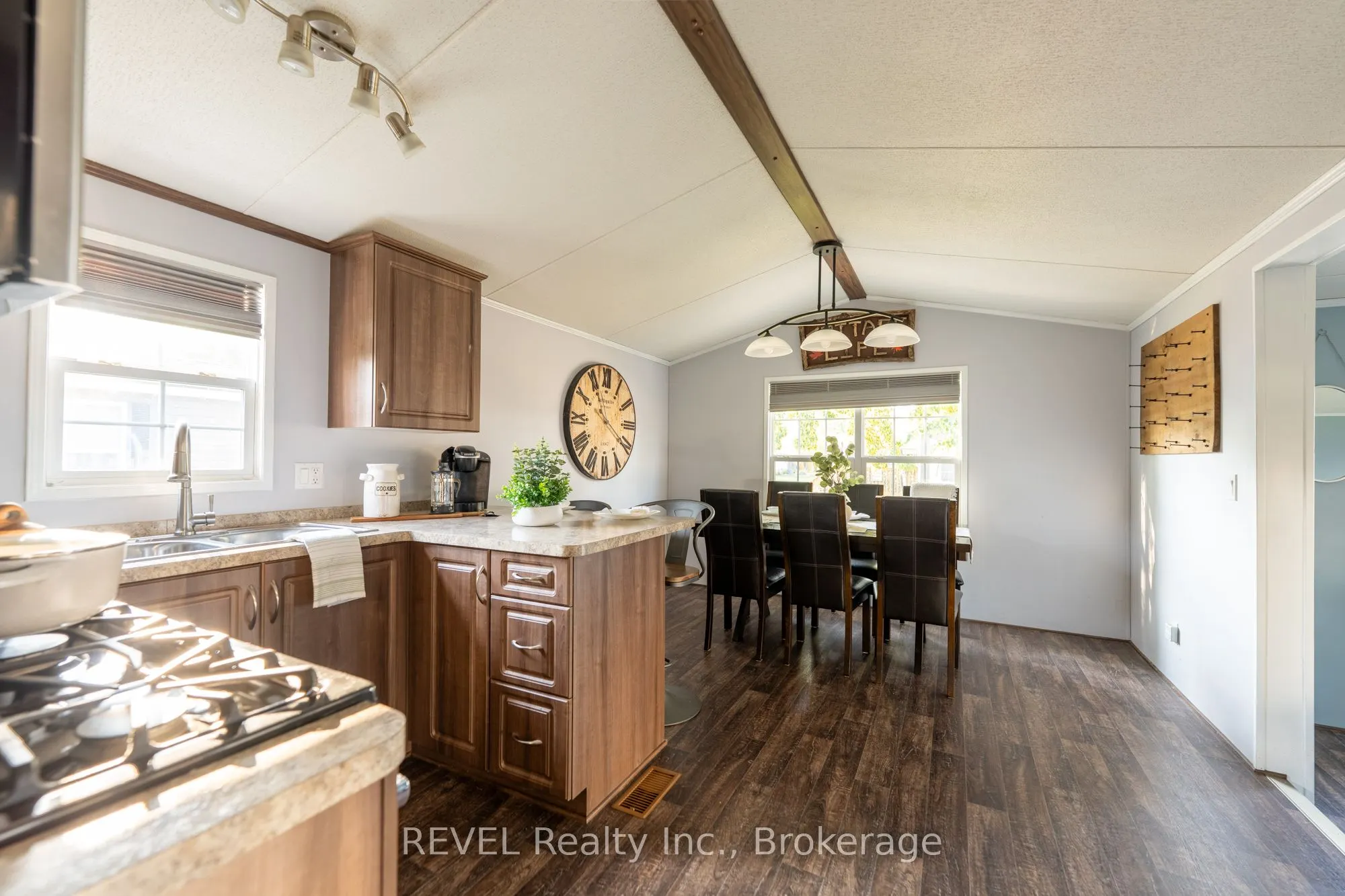 1501 Line 8 Road, #345