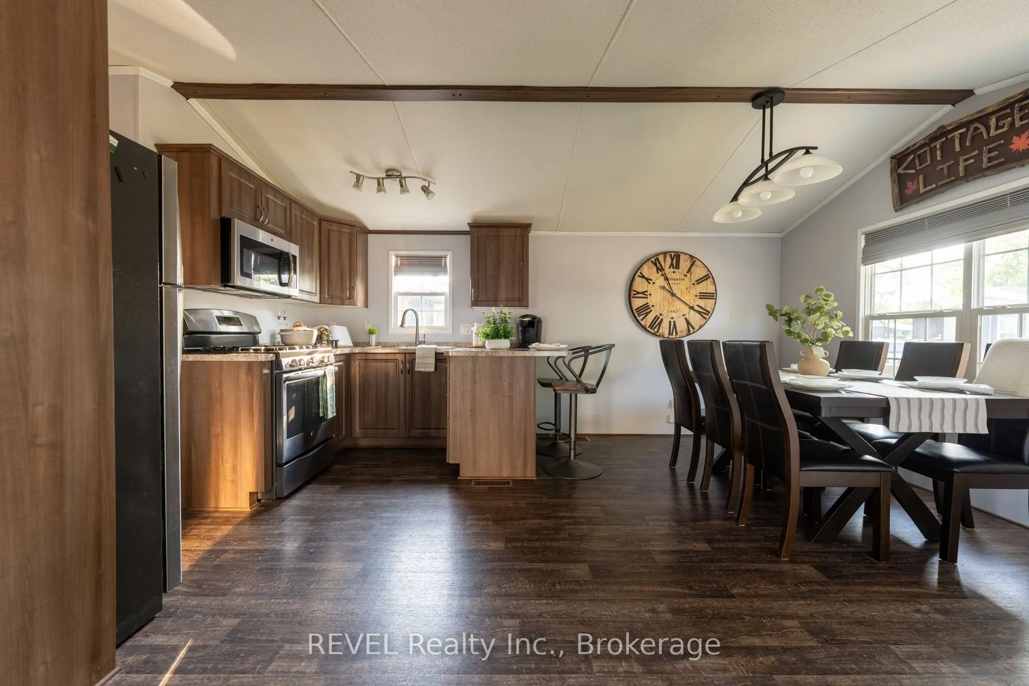 1501 Line 8 Road, #345