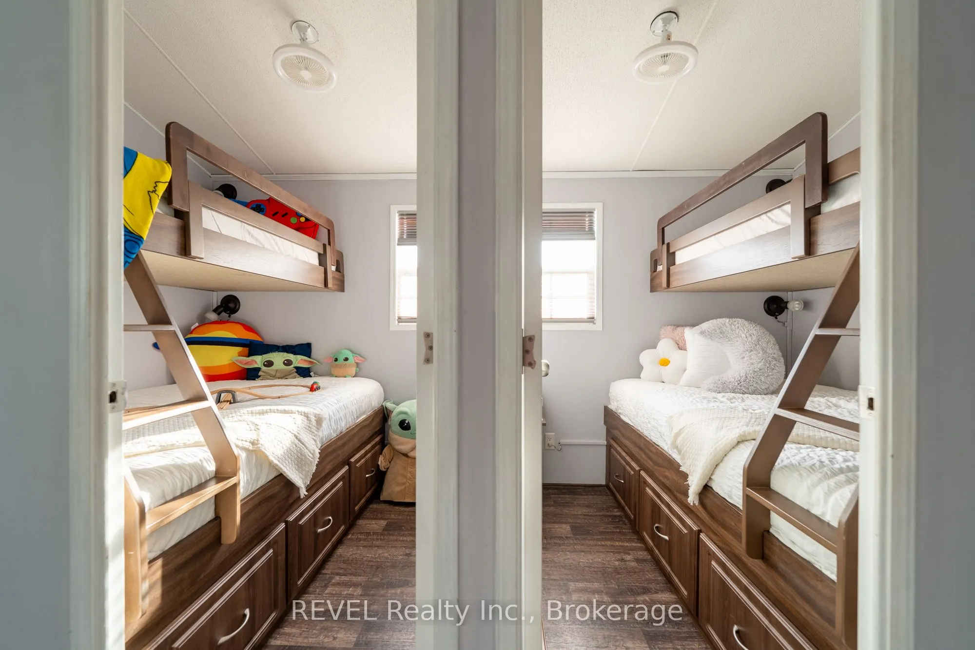 1501 Line 8 Road, #345