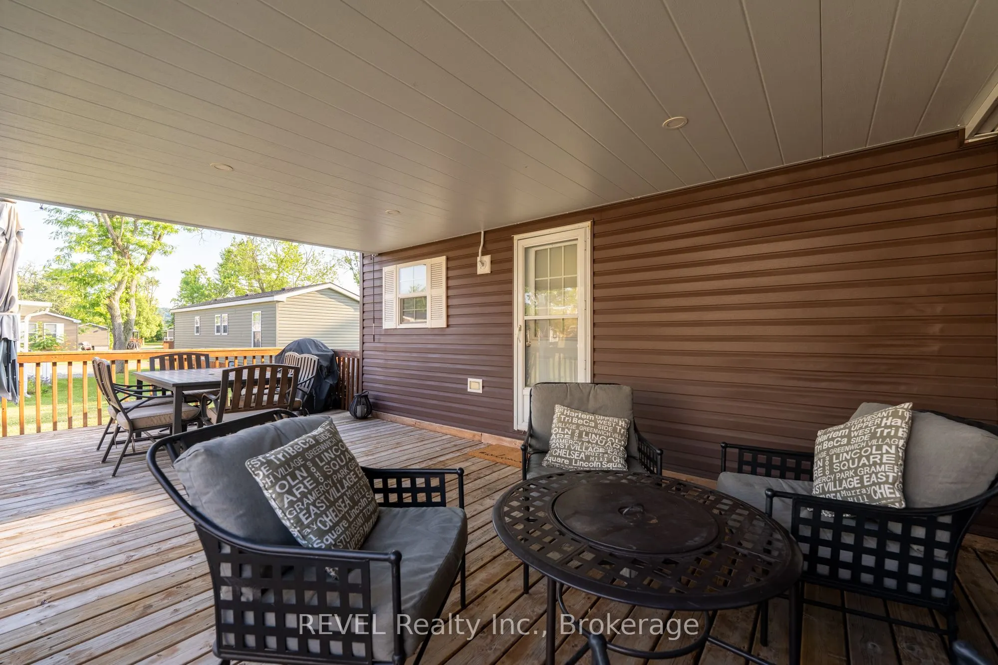 1501 Line 8 Road, #345
