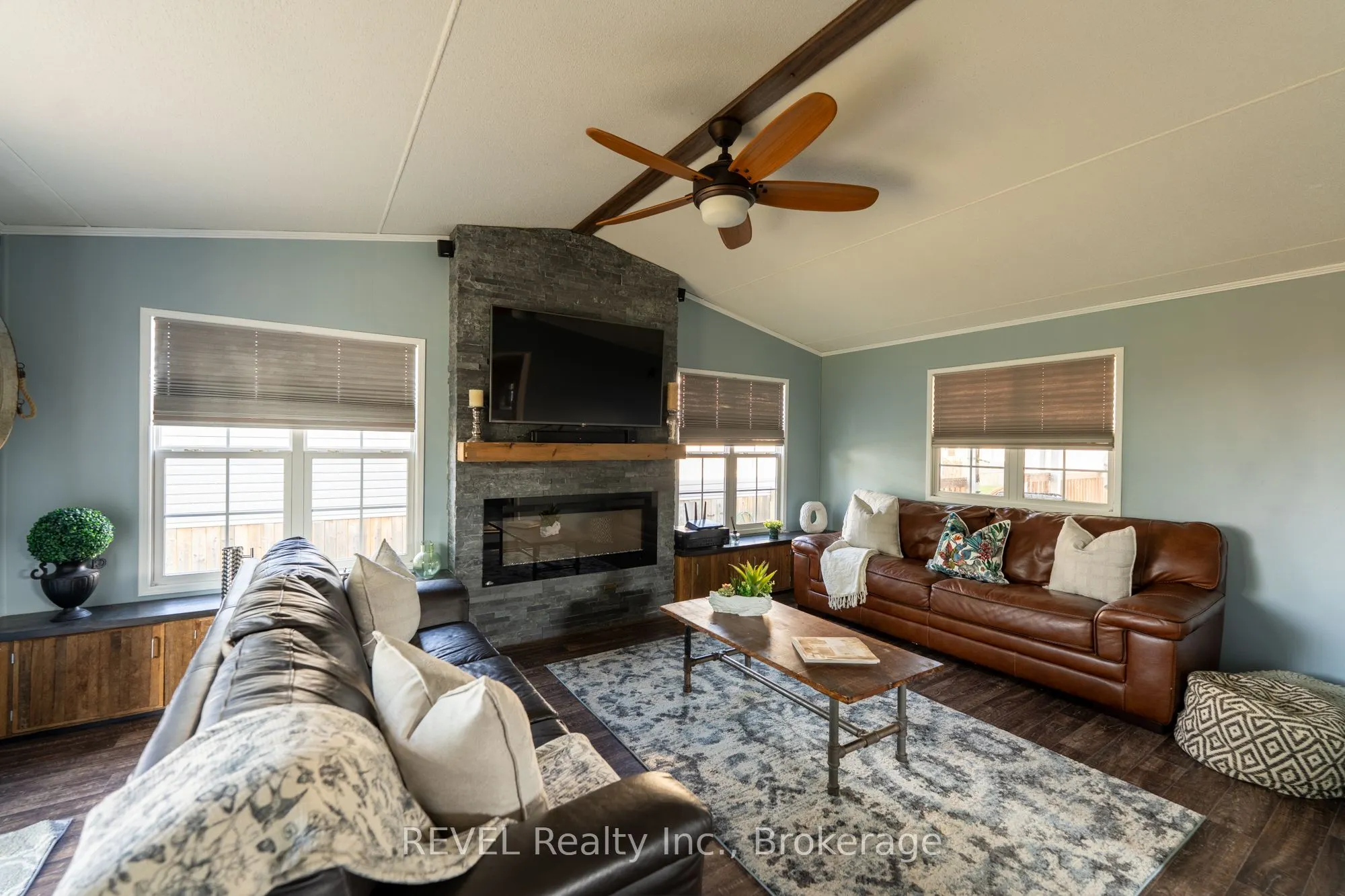 1501 Line 8 Road, #345