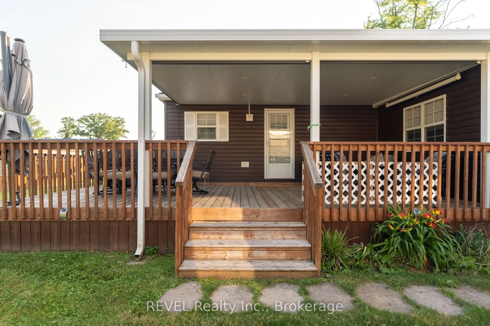 1501 Line 8 Road, #345