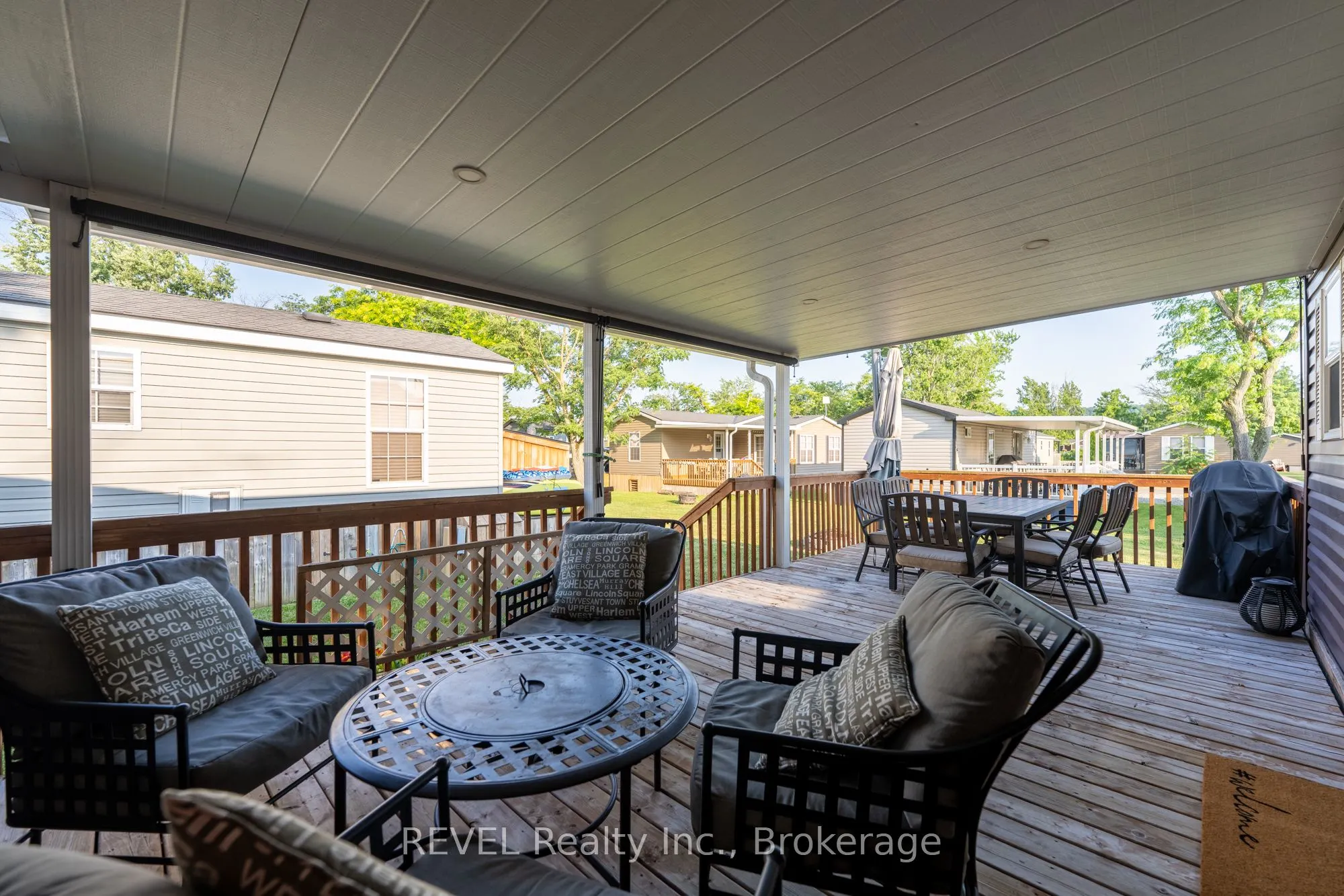 1501 Line 8 Road, #345