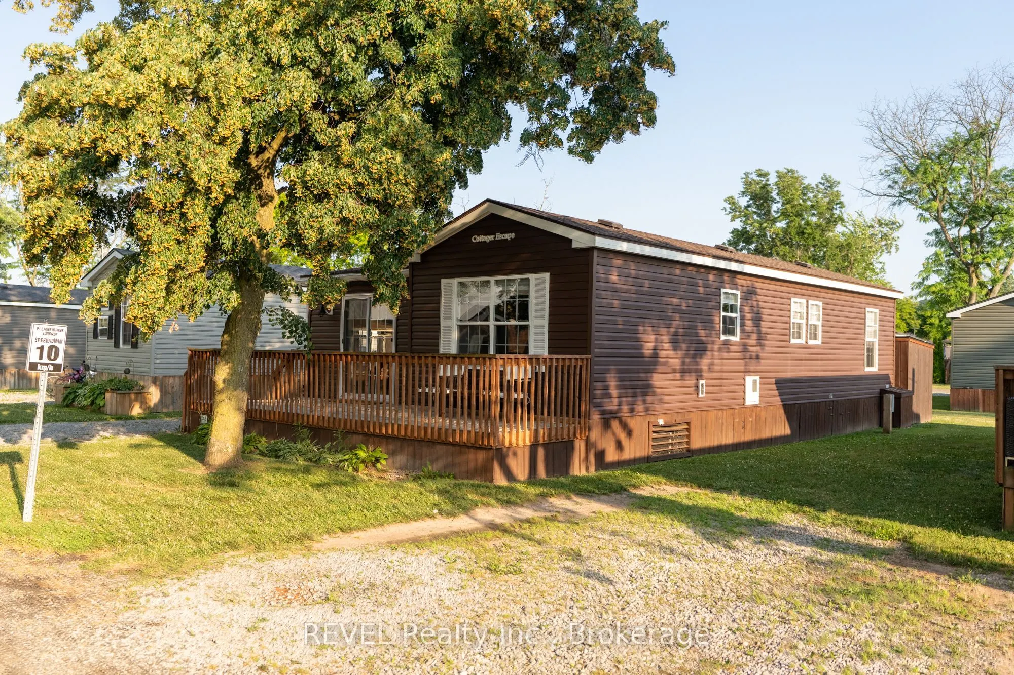 1501 Line 8 Road, #345