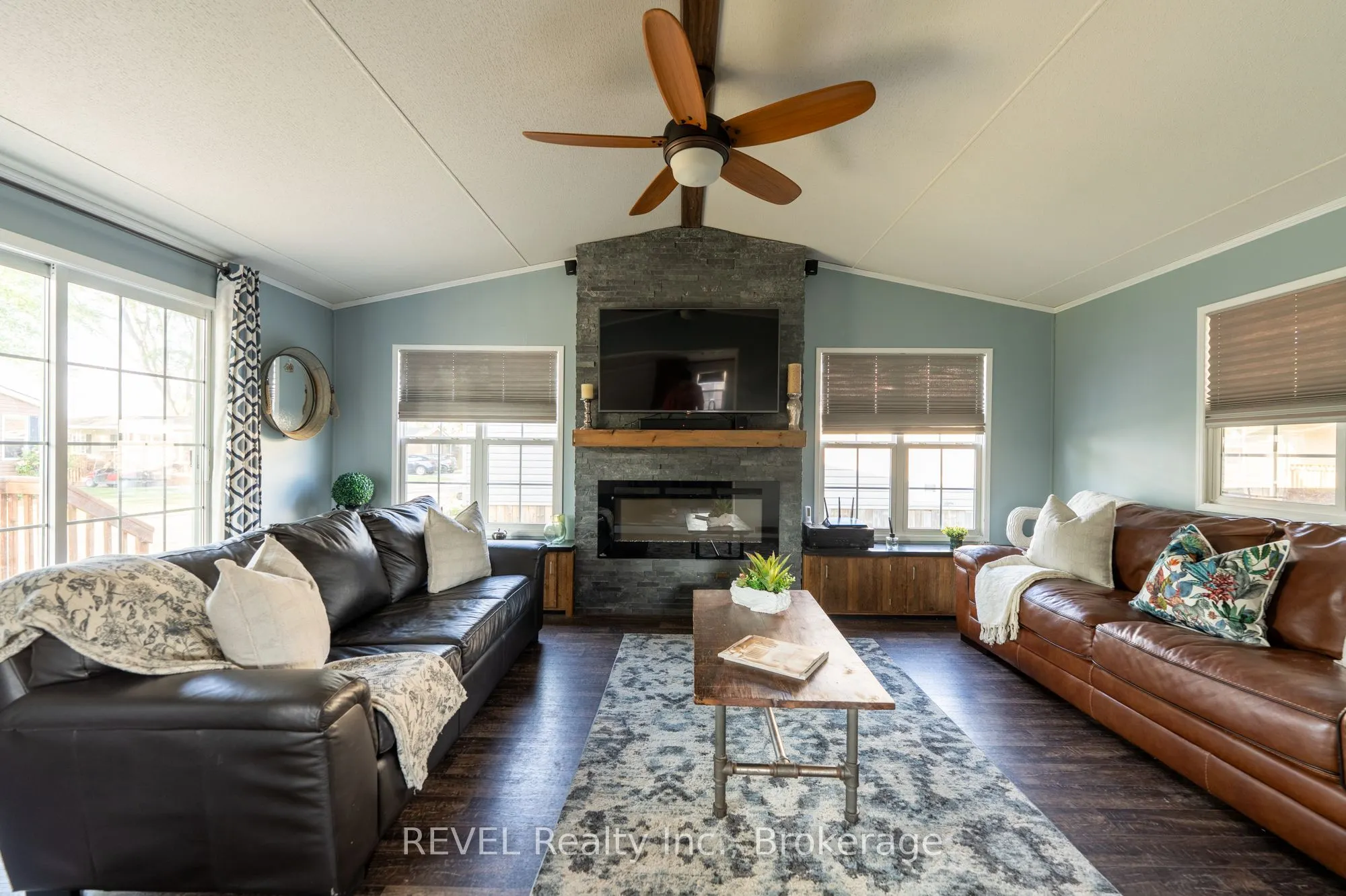 1501 Line 8 Road, #345
