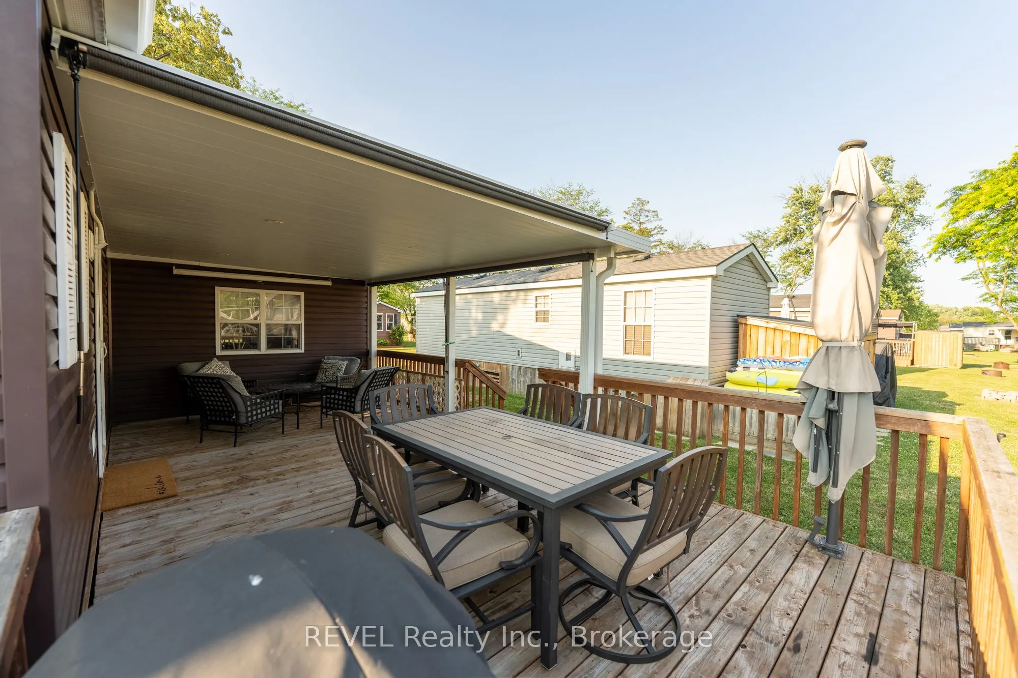 1501 Line 8 Road, #345