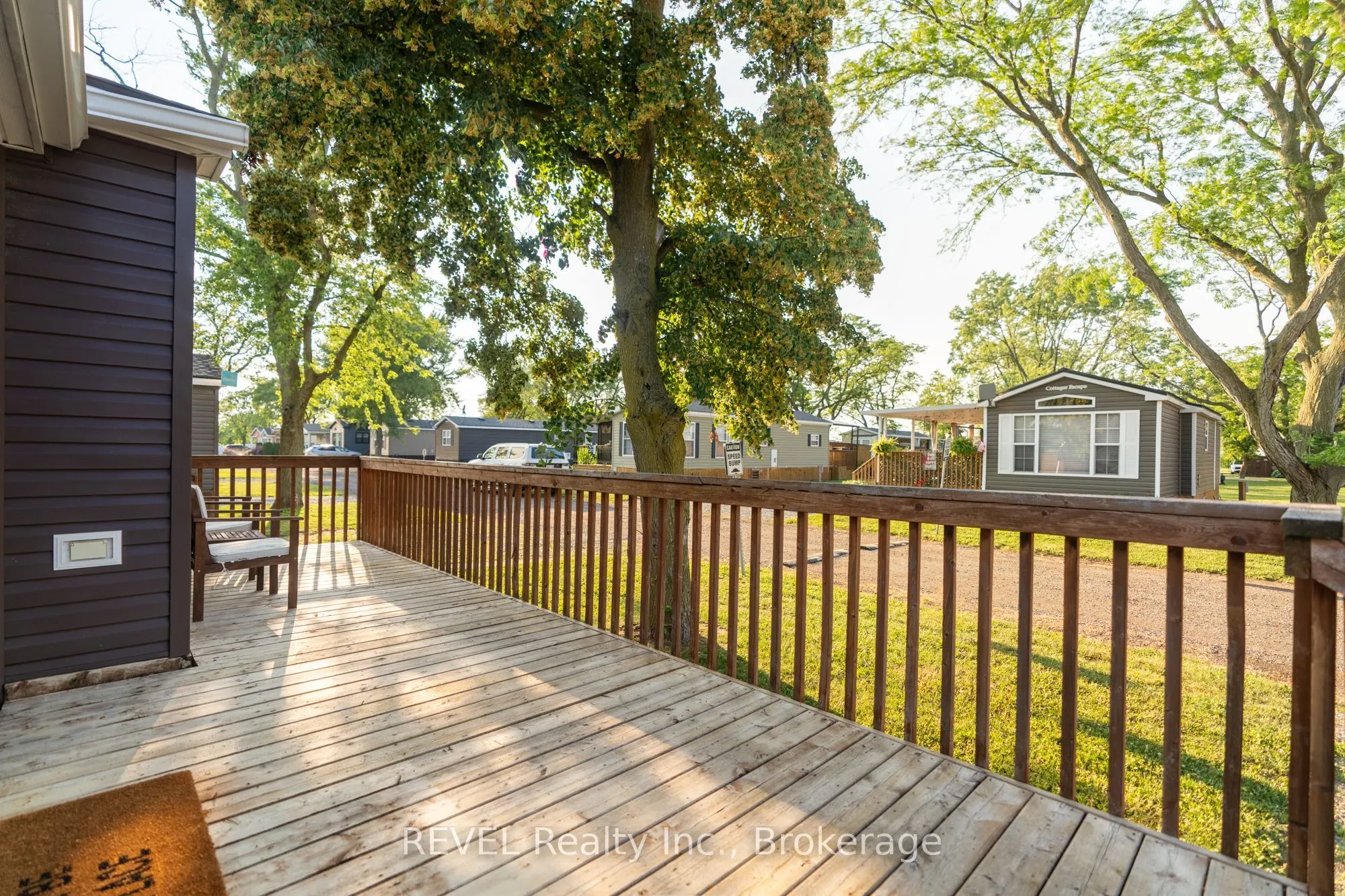 1501 Line 8 Road, #345