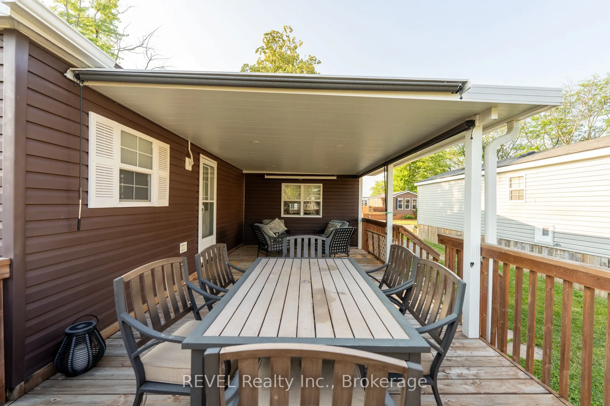 1501 Line 8 Road, #345