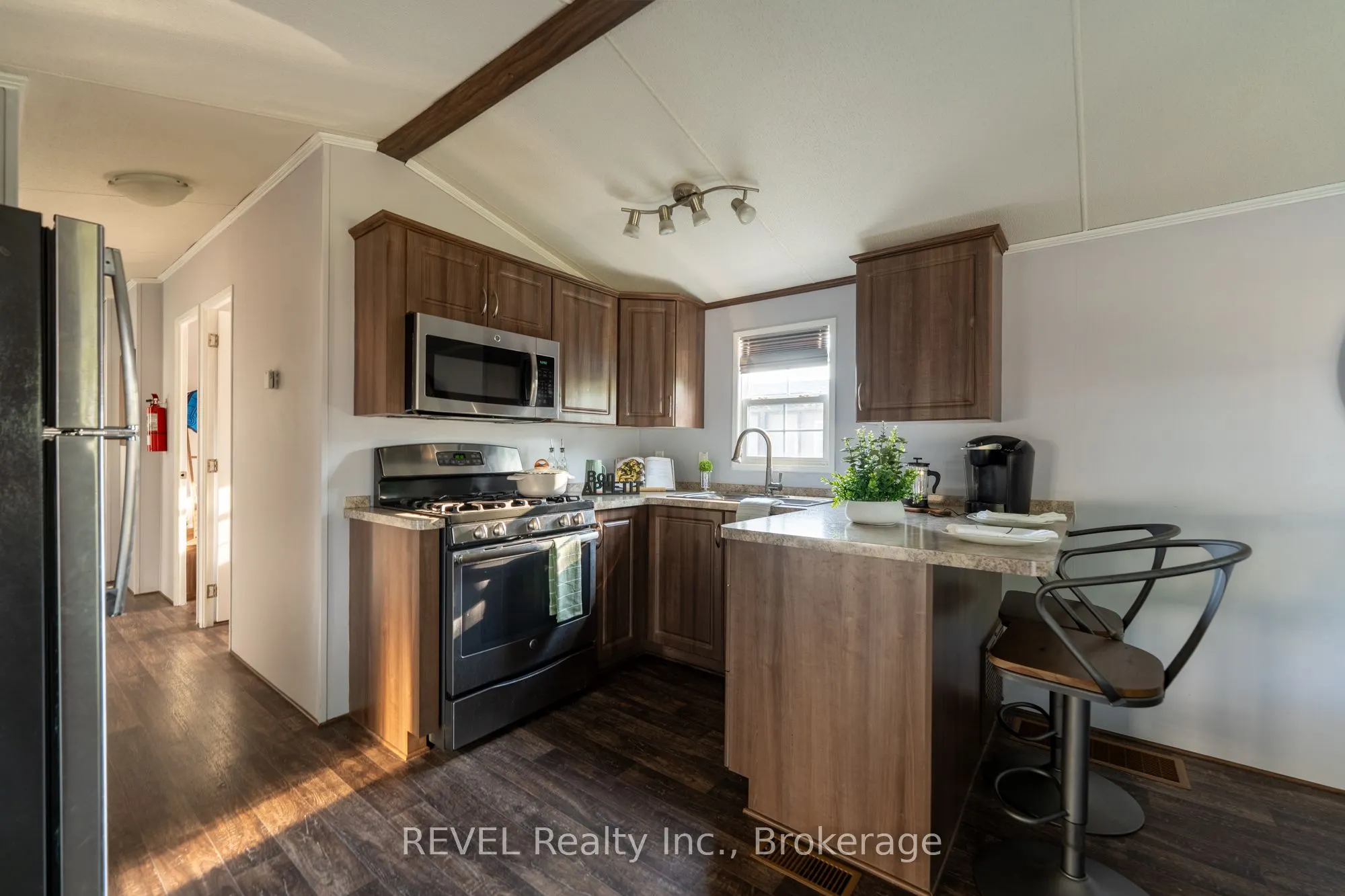 1501 Line 8 Road, #345