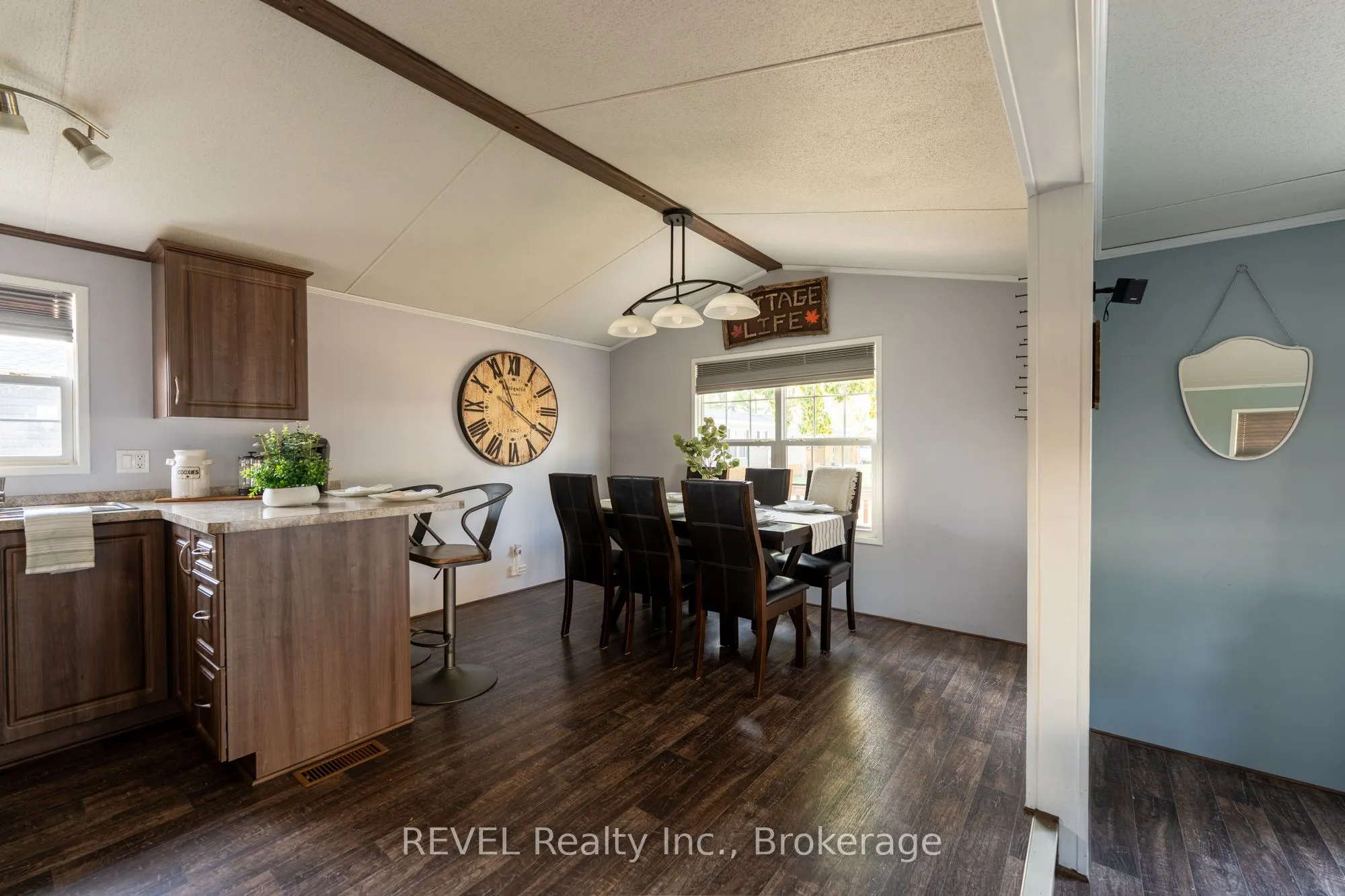 1501 Line 8 Road, #345