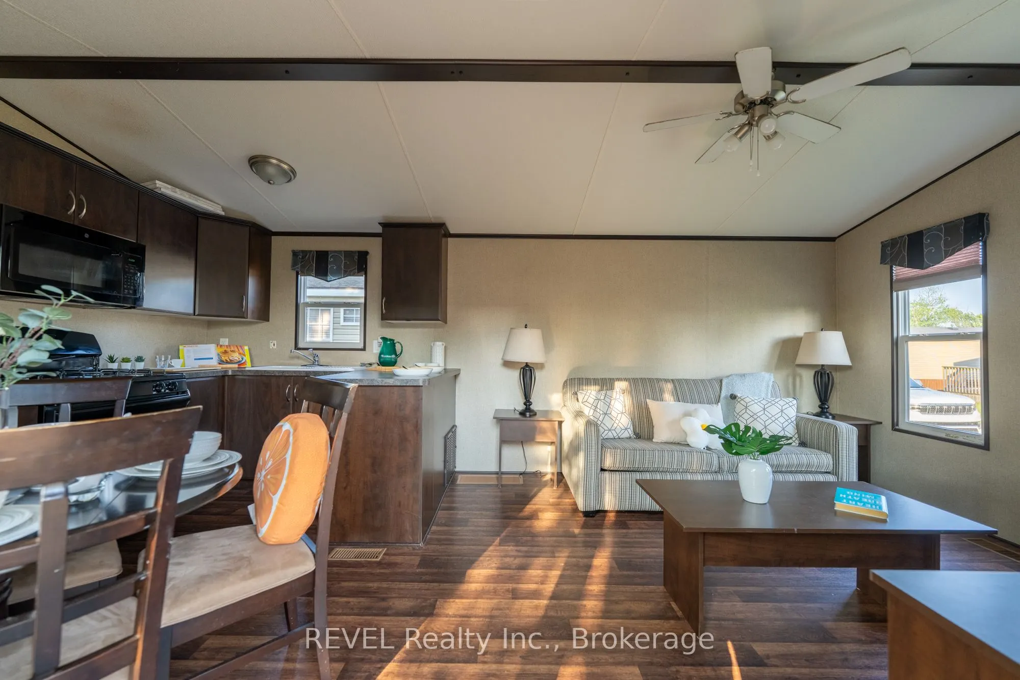 1501 Line 8 Road, #358