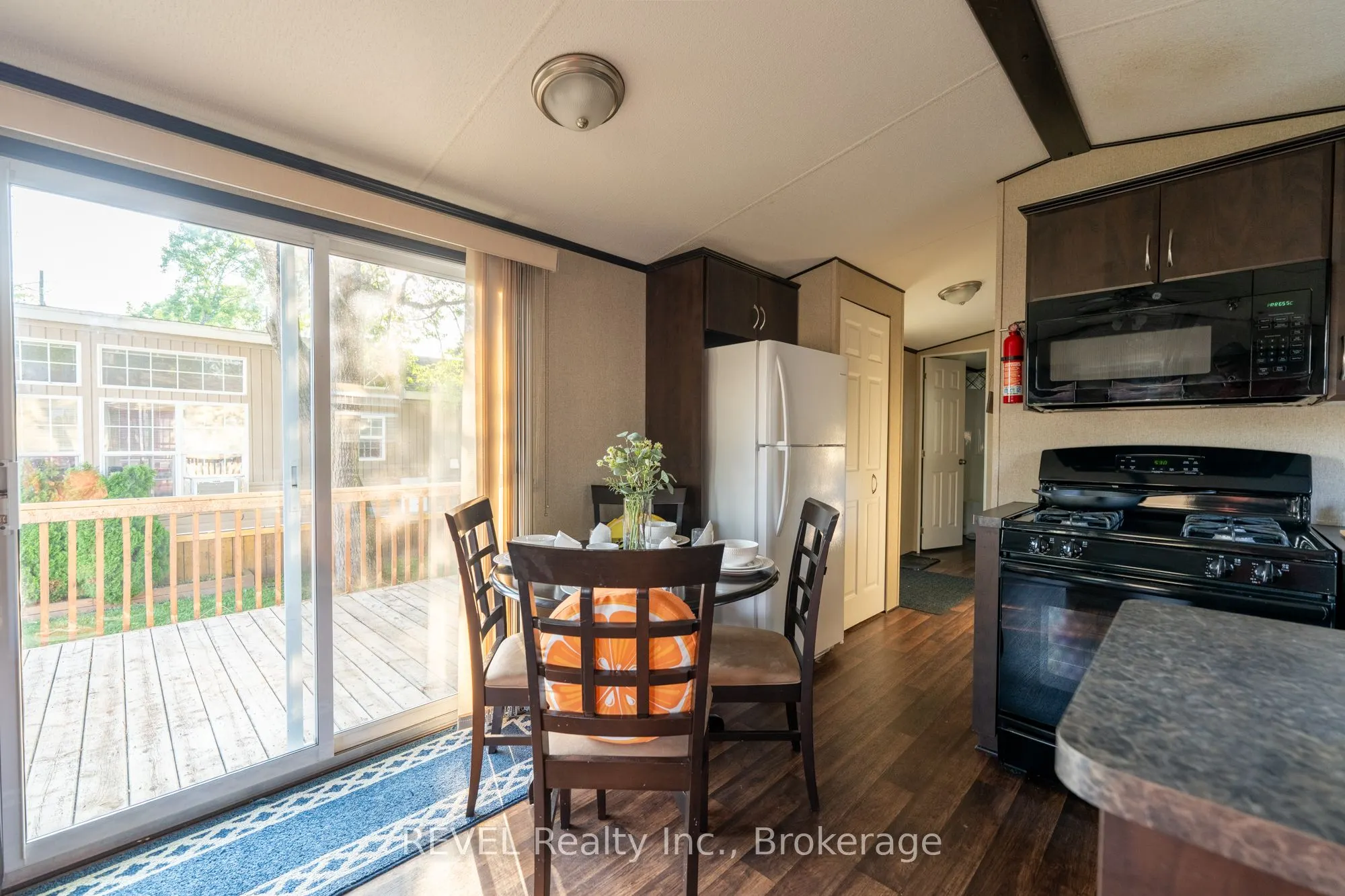 1501 Line 8 Road, #358