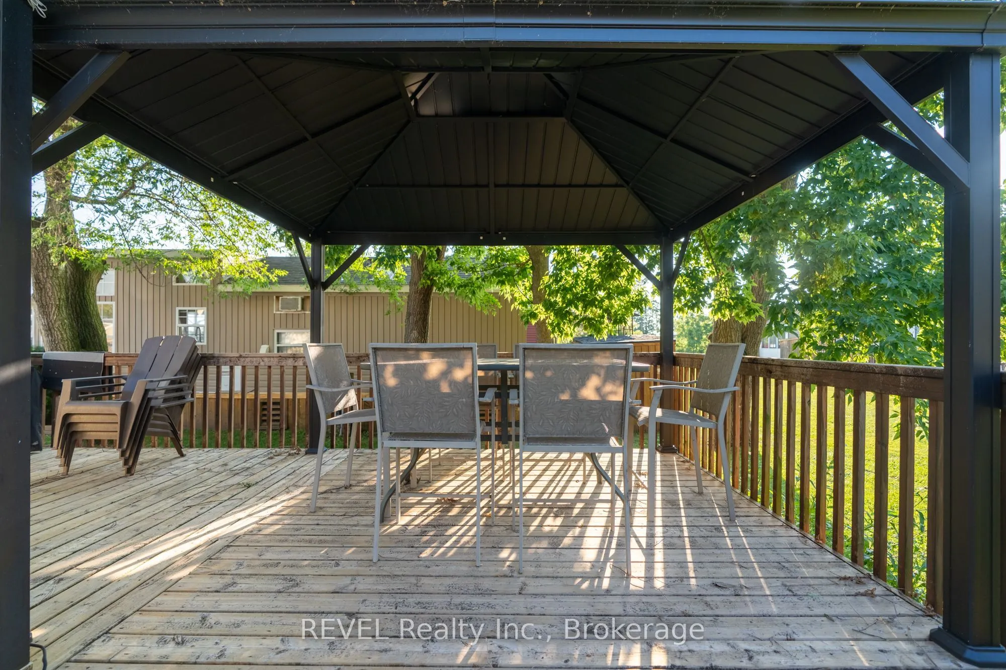 1501 Line 8 Road, #358