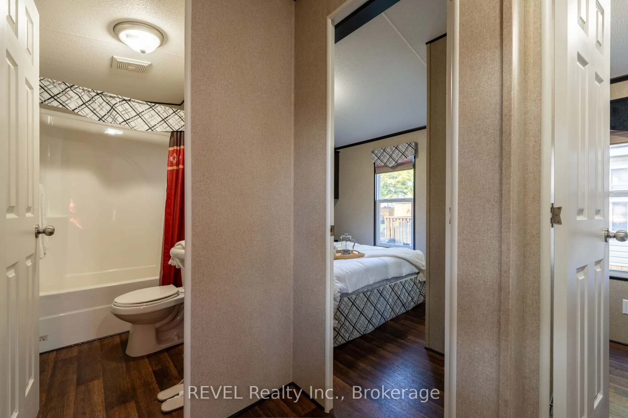 1501 Line 8 Road, #358