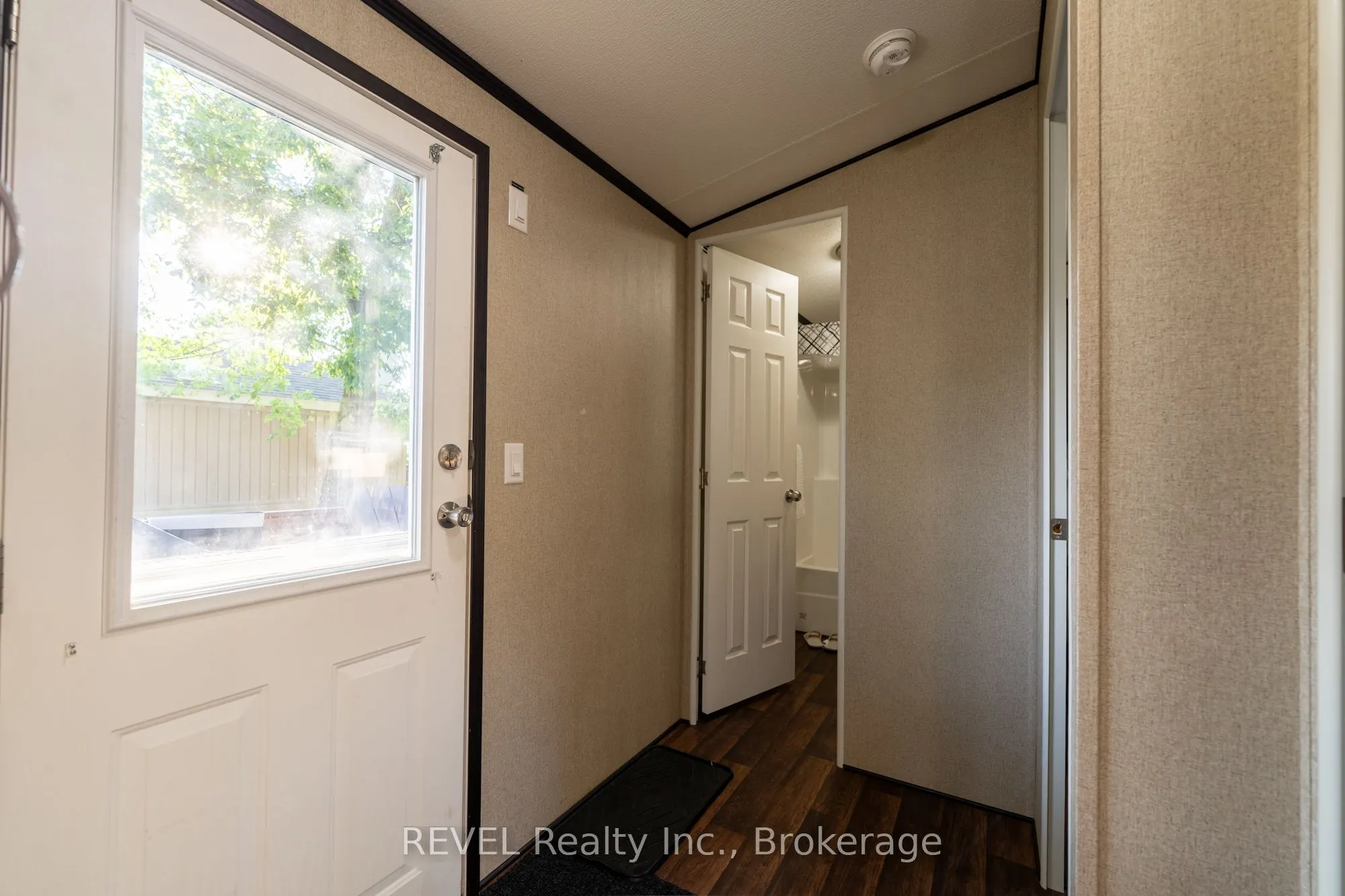 1501 Line 8 Road, #358