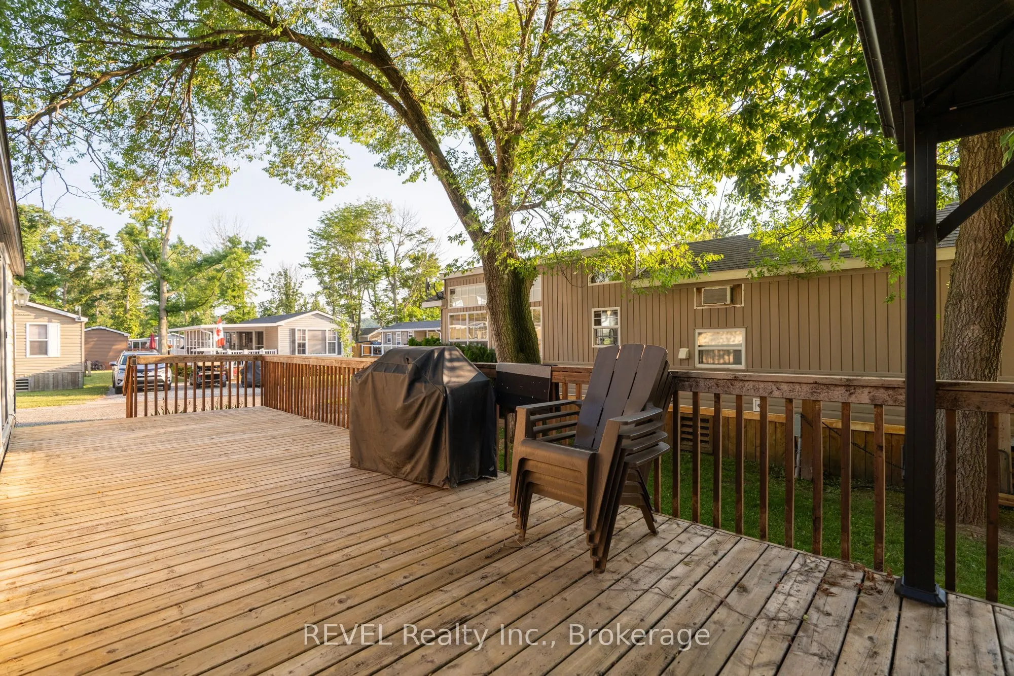 1501 Line 8 Road, #358