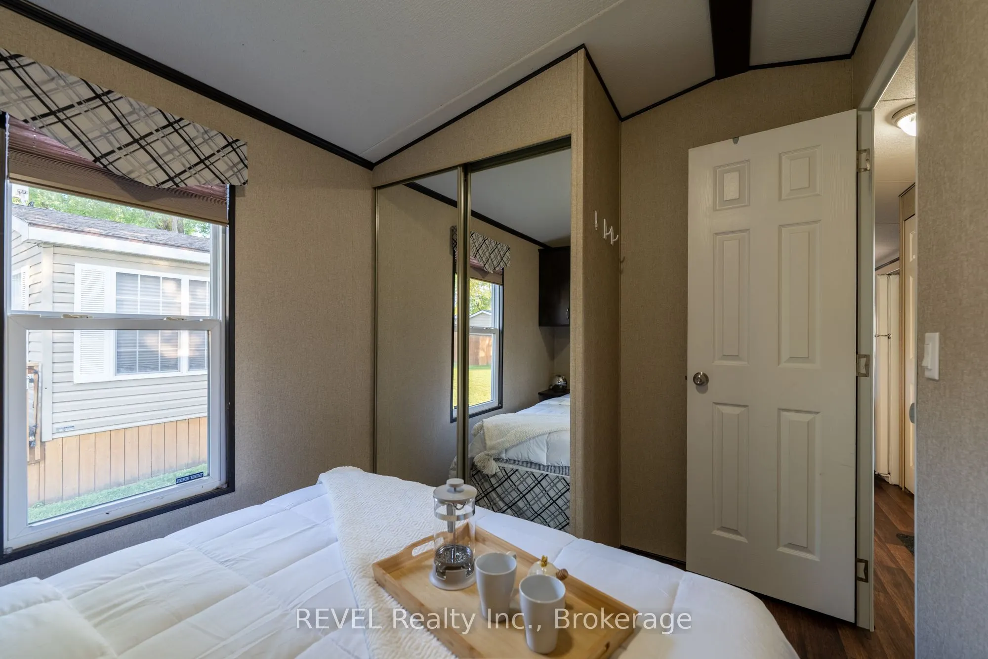 1501 Line 8 Road, #358