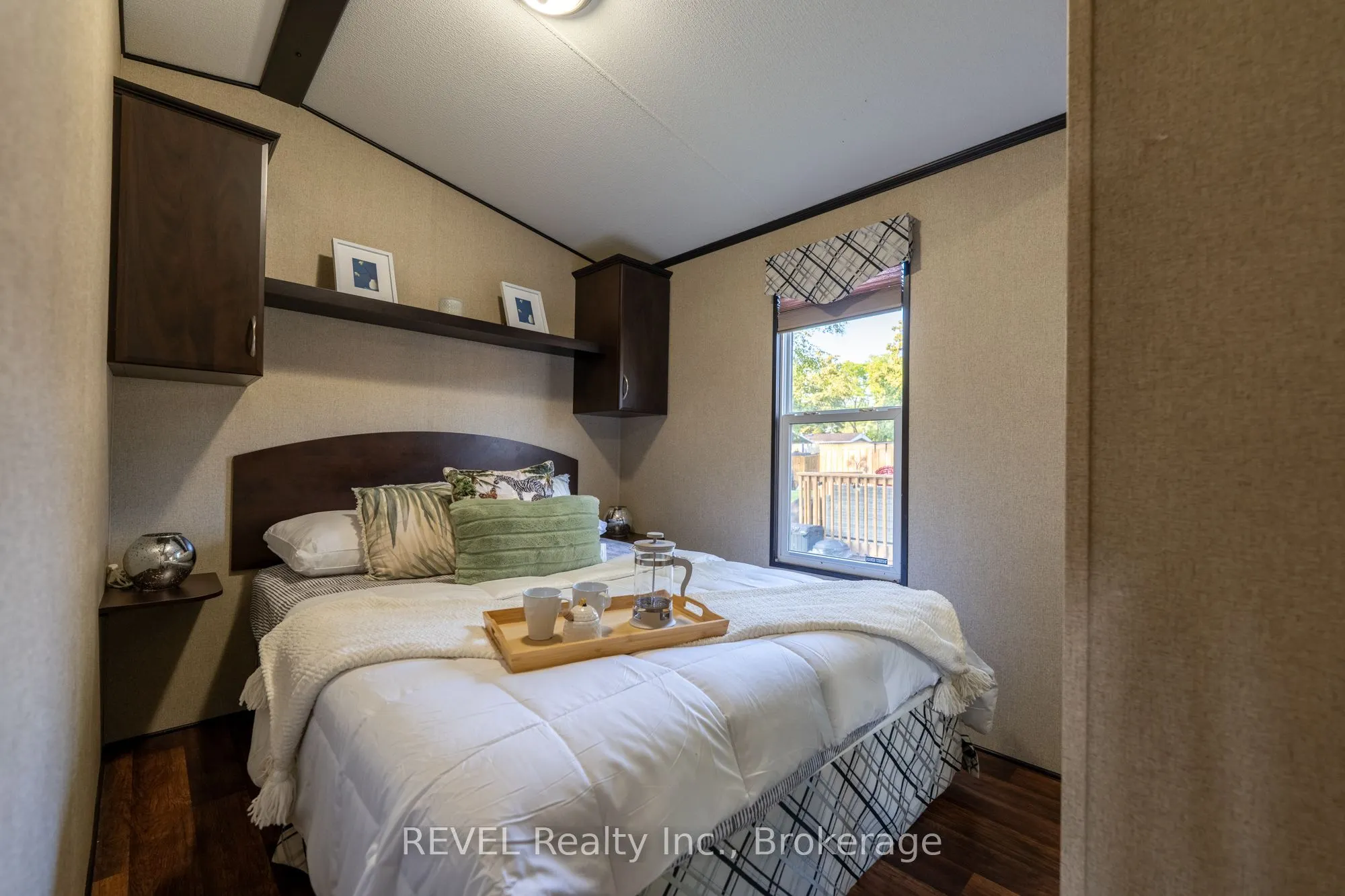 1501 Line 8 Road, #358