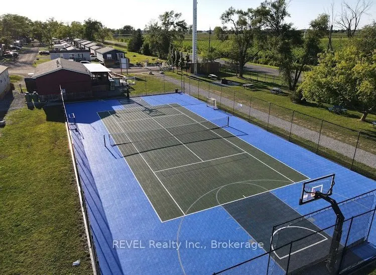 1501 Line 8 Road, #358