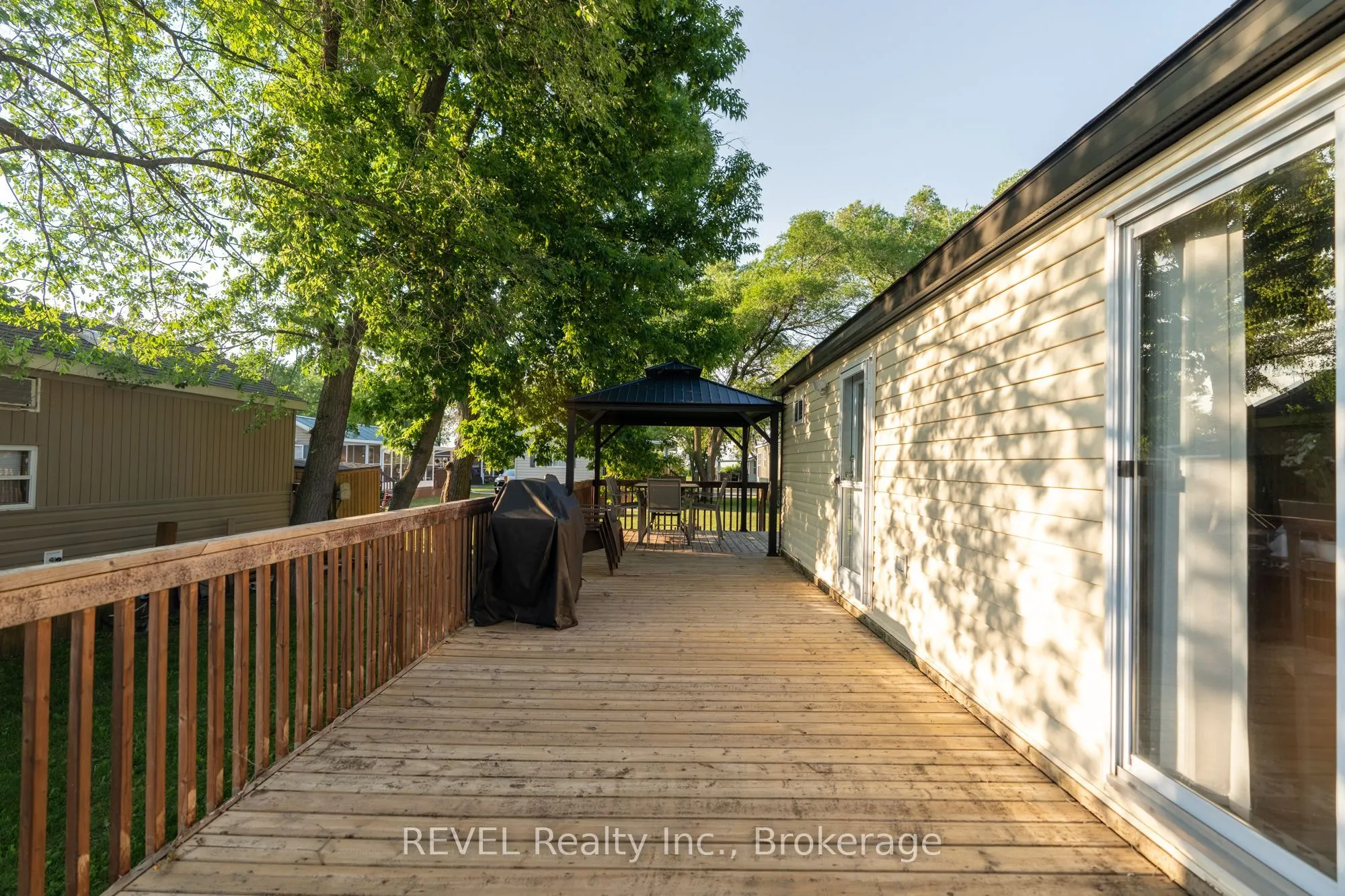 1501 Line 8 Road, #358