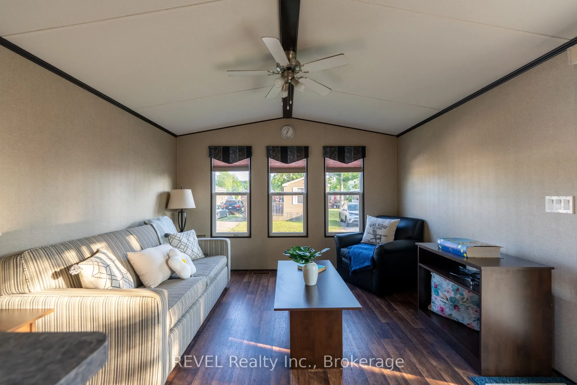 1501 Line 8 Road, #358