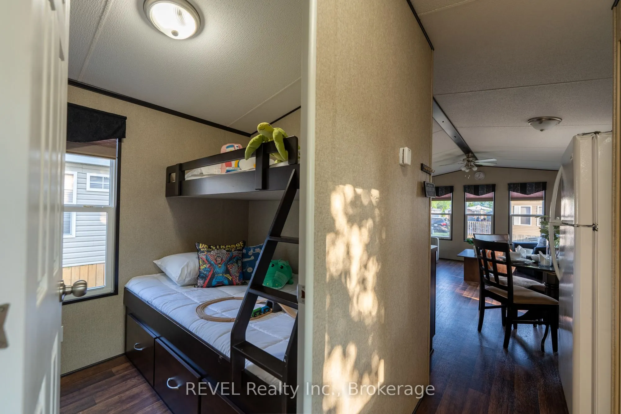 1501 Line 8 Road, #358