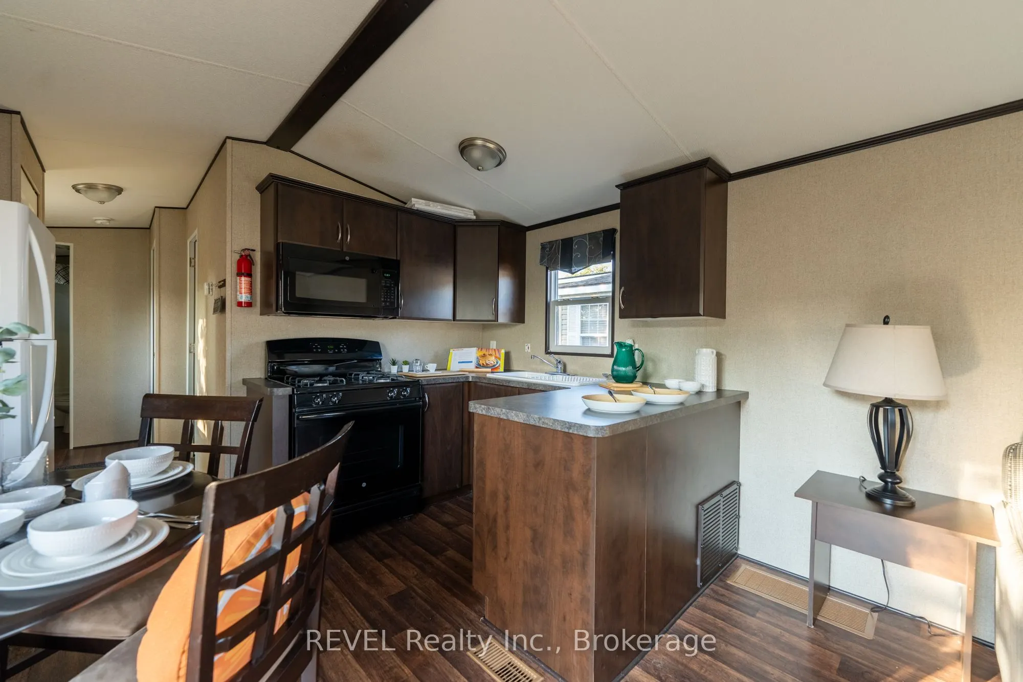 1501 Line 8 Road, #358