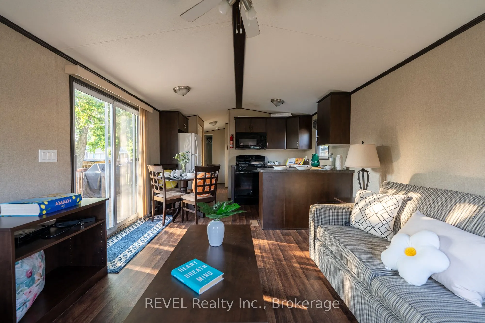1501 Line 8 Road, #358