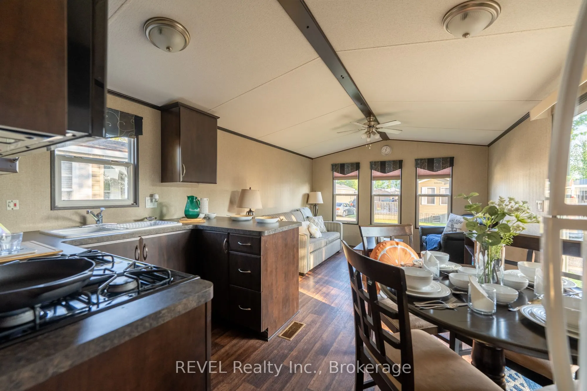 1501 Line 8 Road, #358