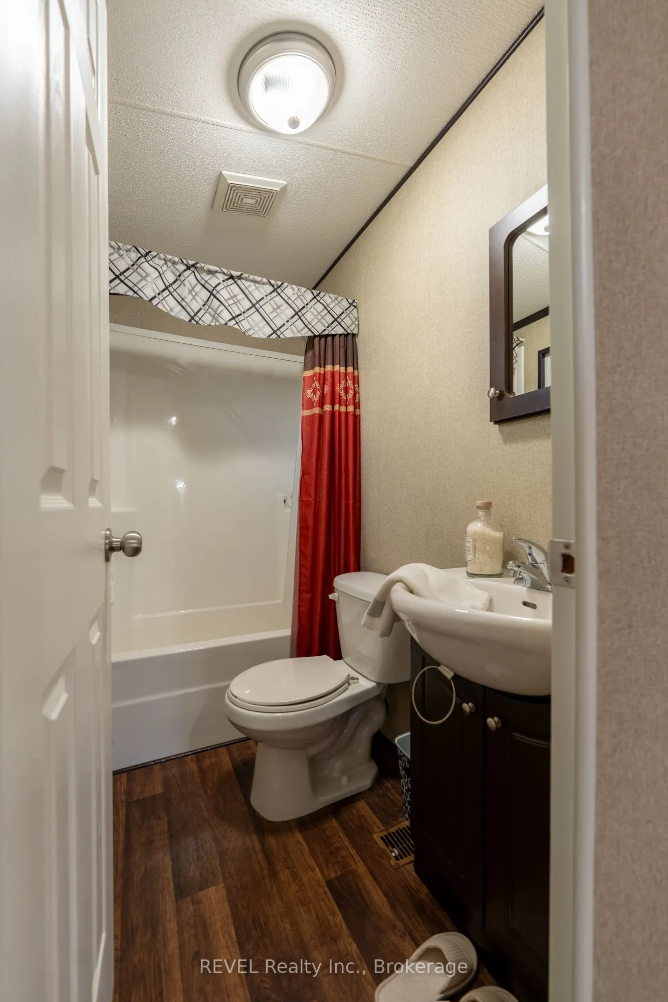 1501 Line 8 Road, #358