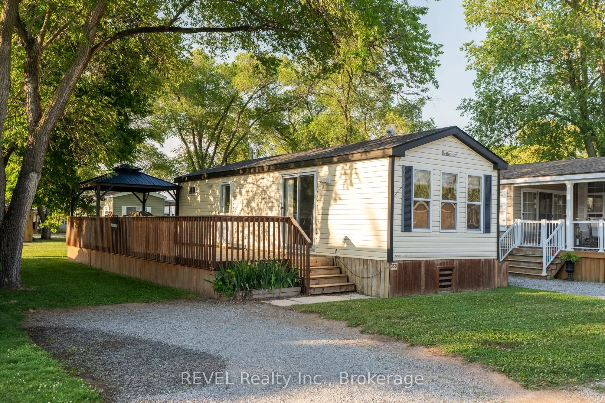 1501 Line 8 Road, #358