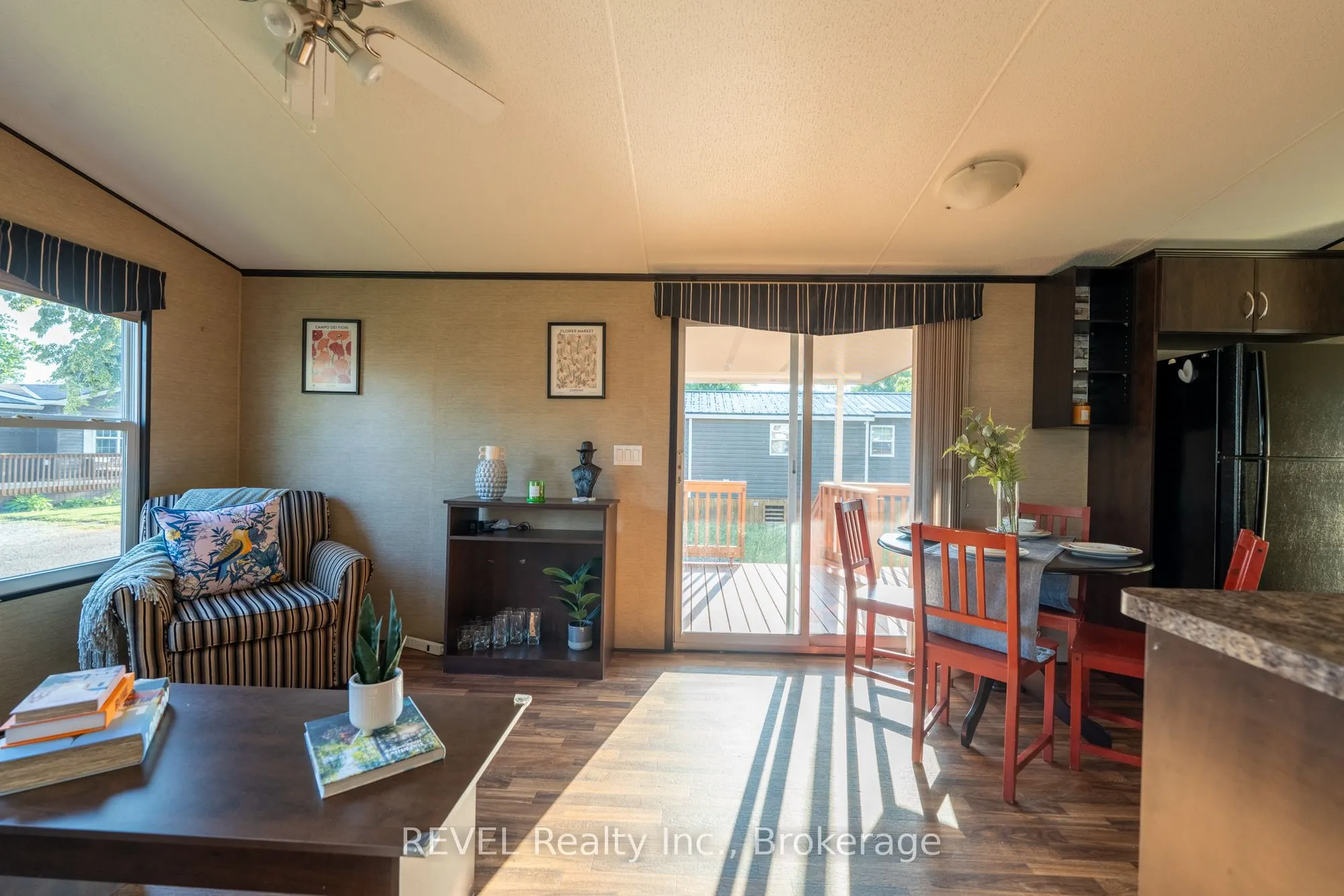 1501 Line 8 Road, #342