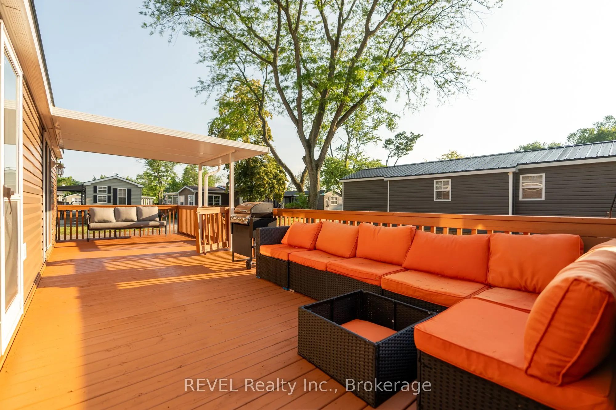 1501 Line 8 Road, #342