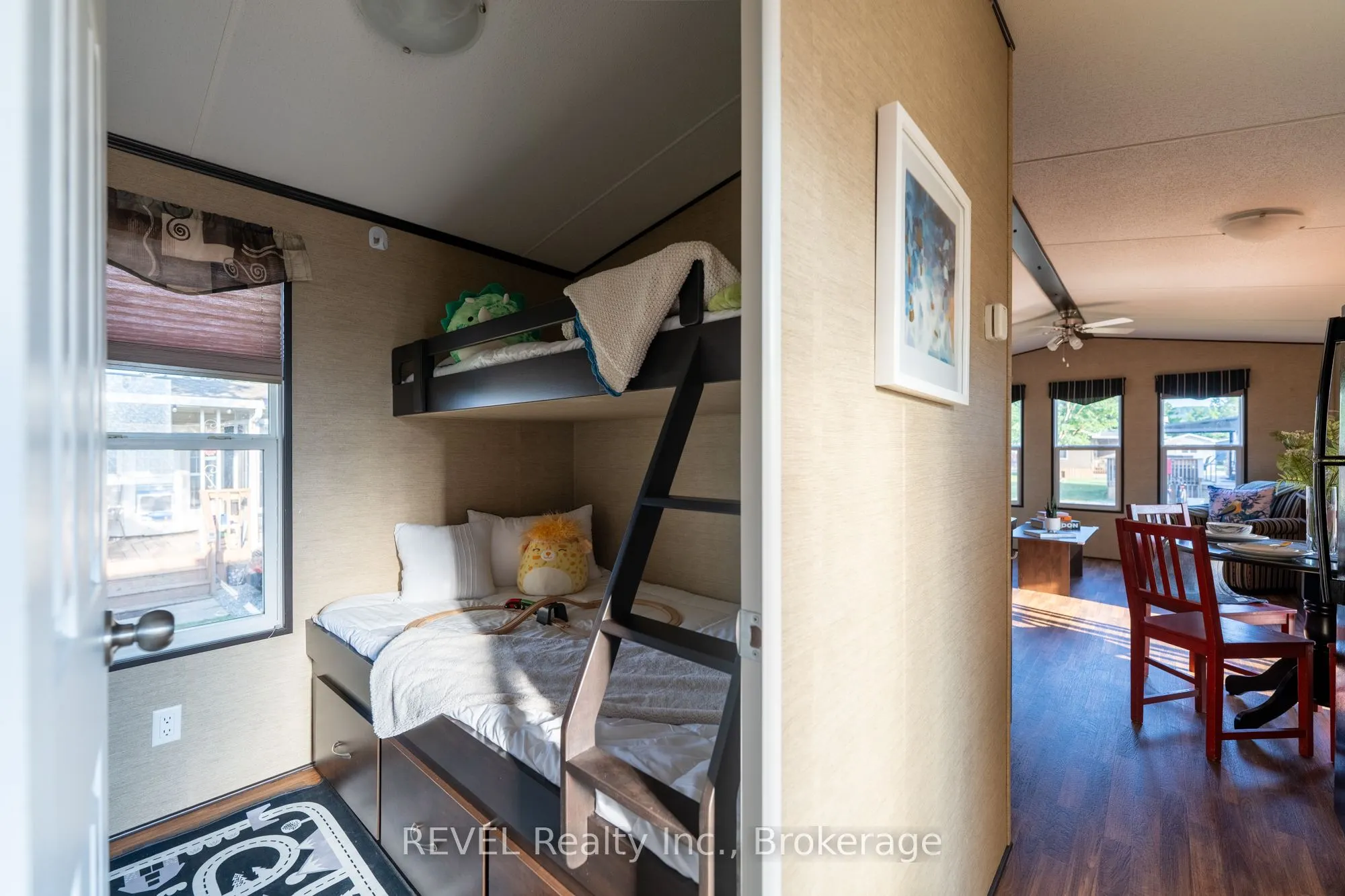 1501 Line 8 Road, #342