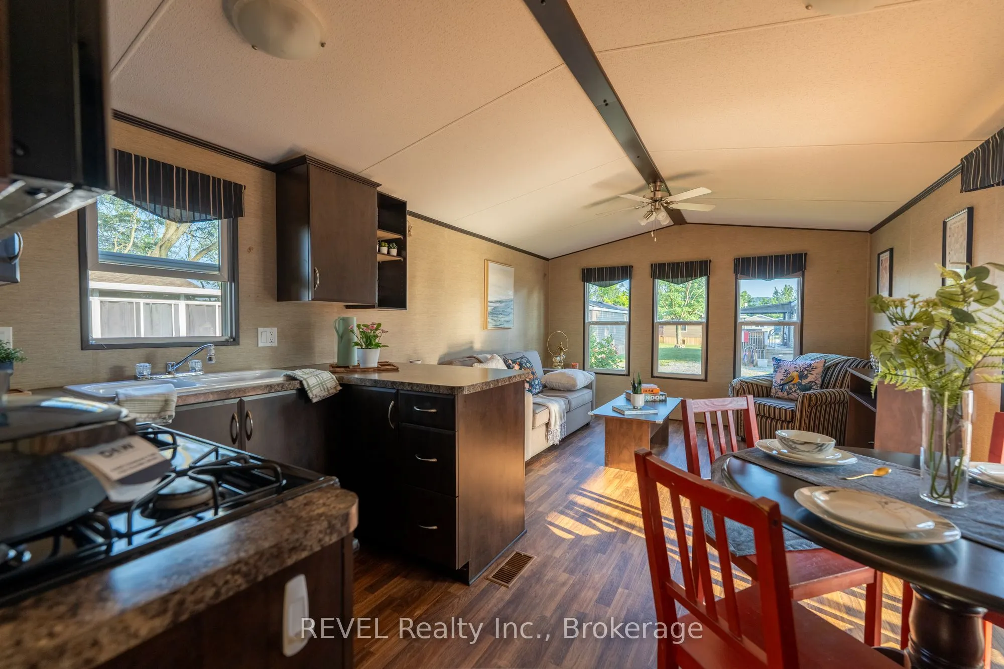 1501 Line 8 Road, #342