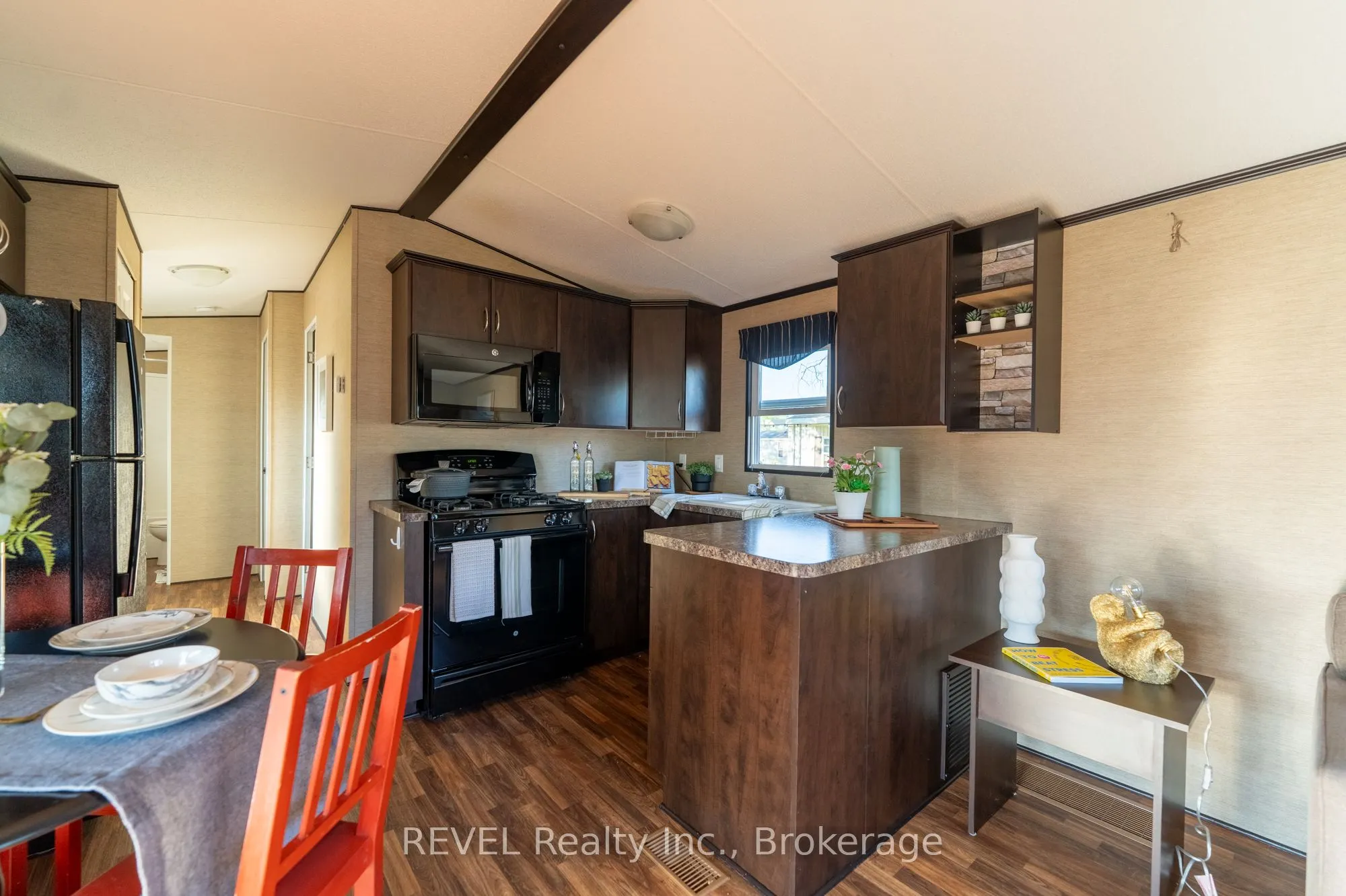 1501 Line 8 Road, #342