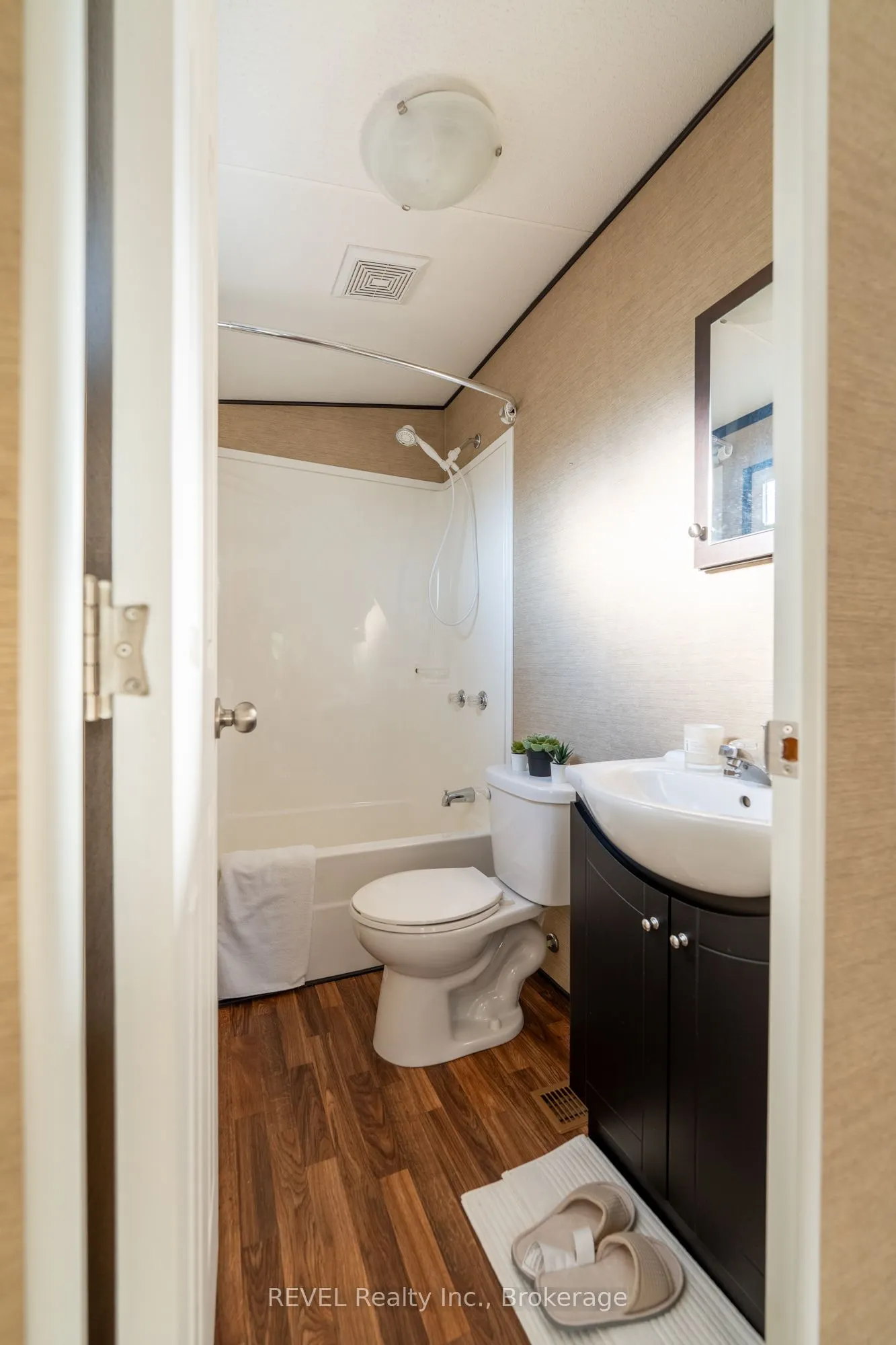 1501 Line 8 Road, #342