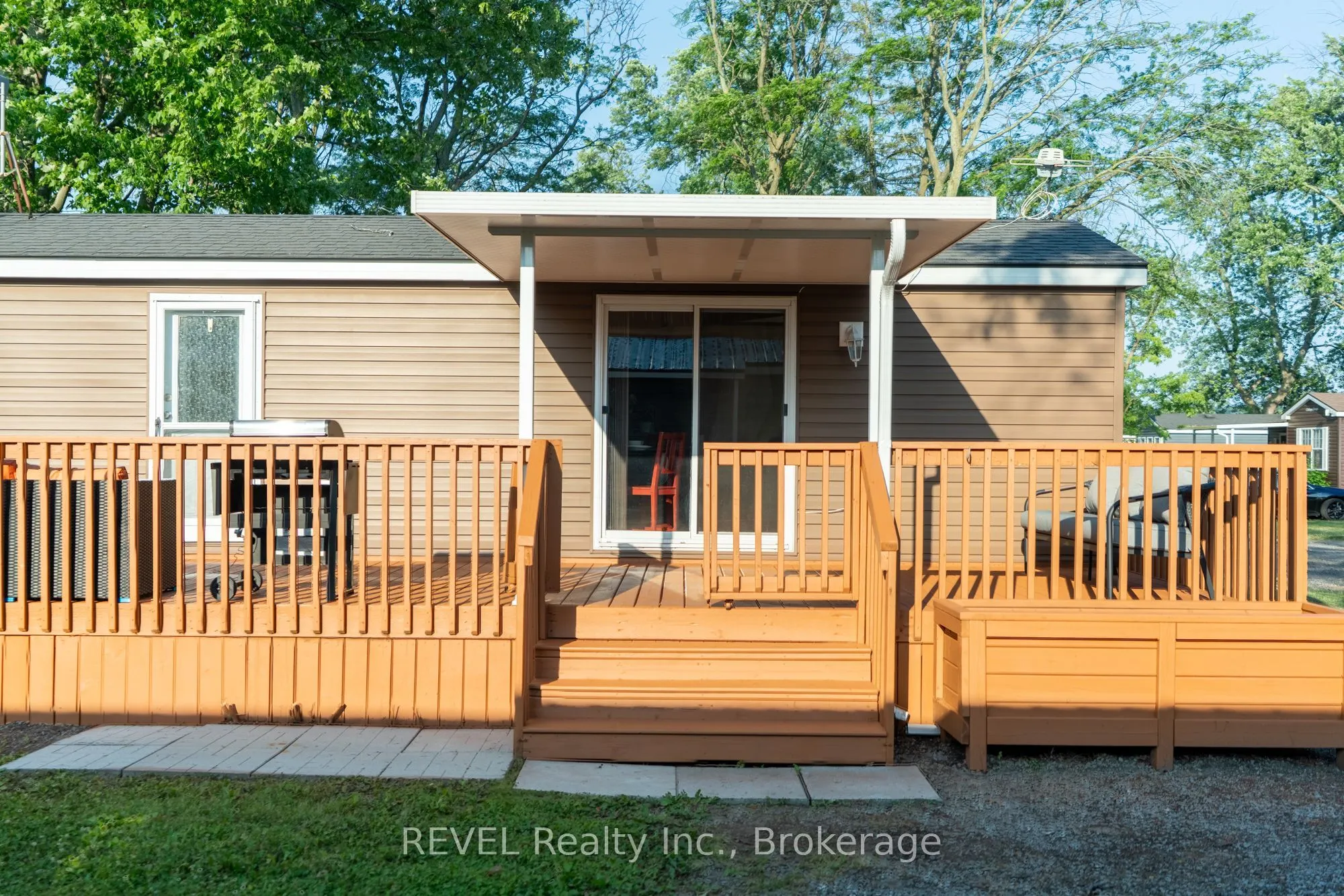 1501 Line 8 Road, #342