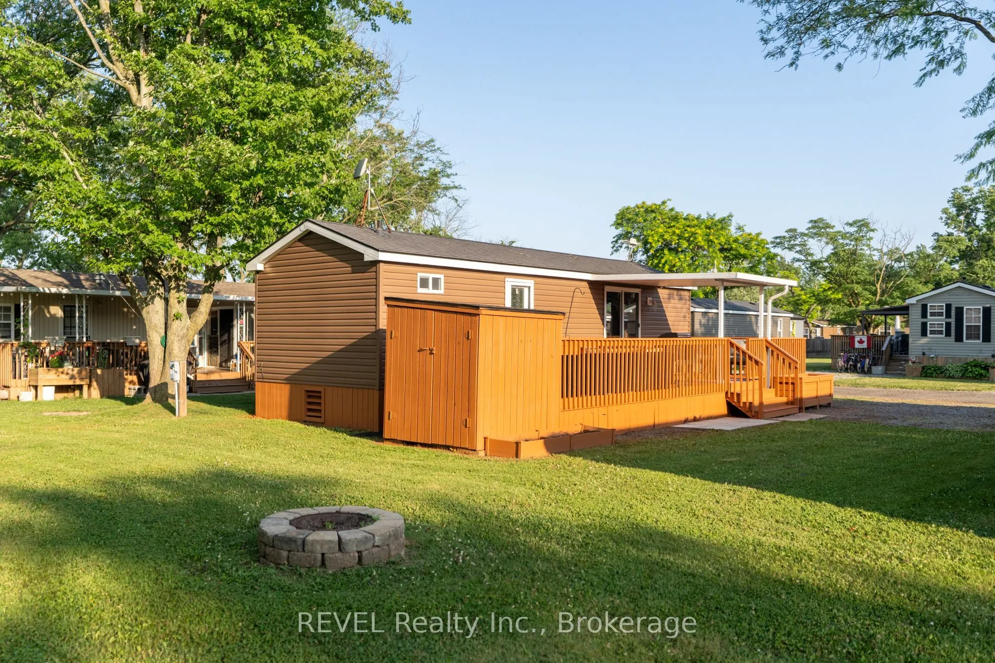 1501 Line 8 Road, #342