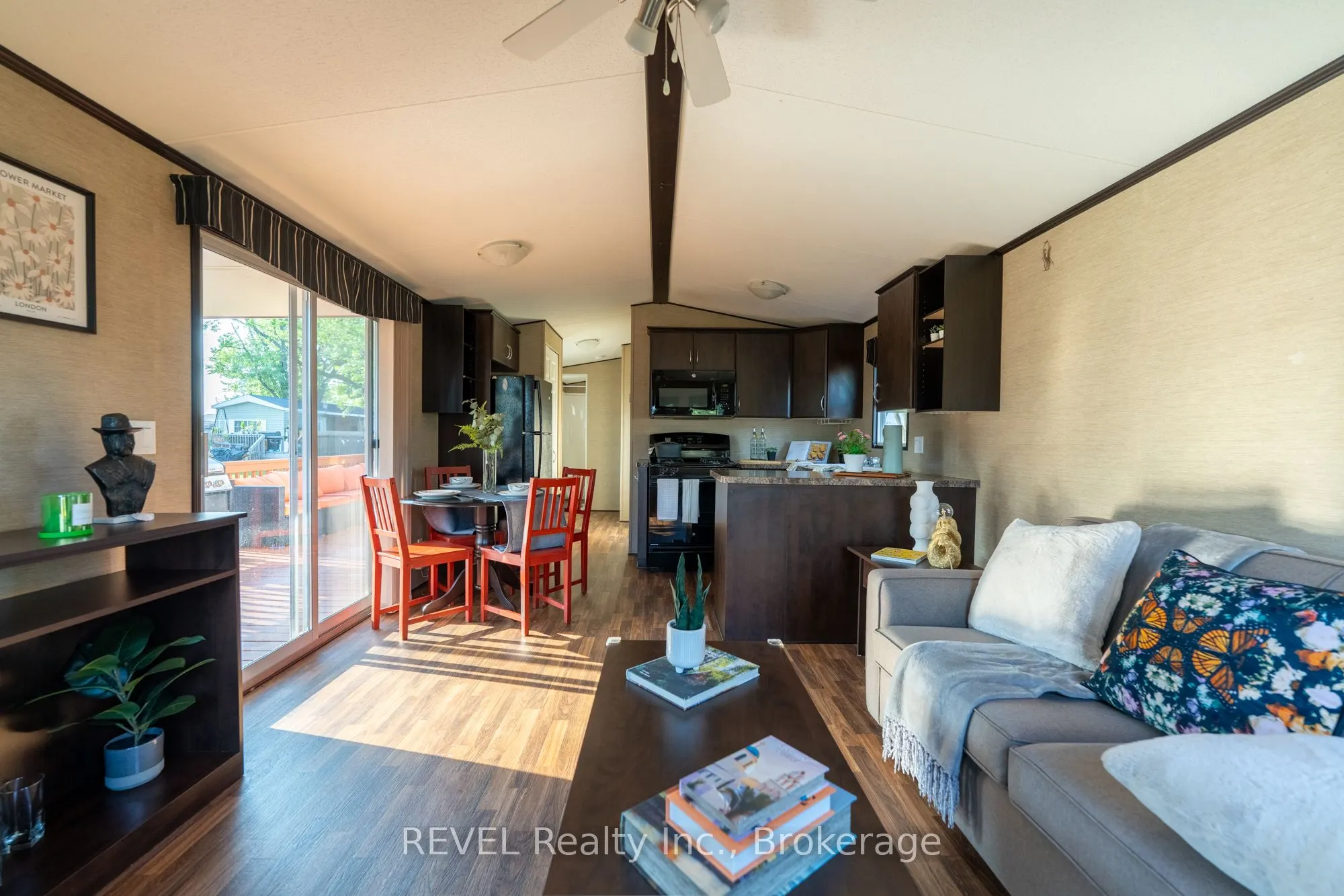1501 Line 8 Road, #342